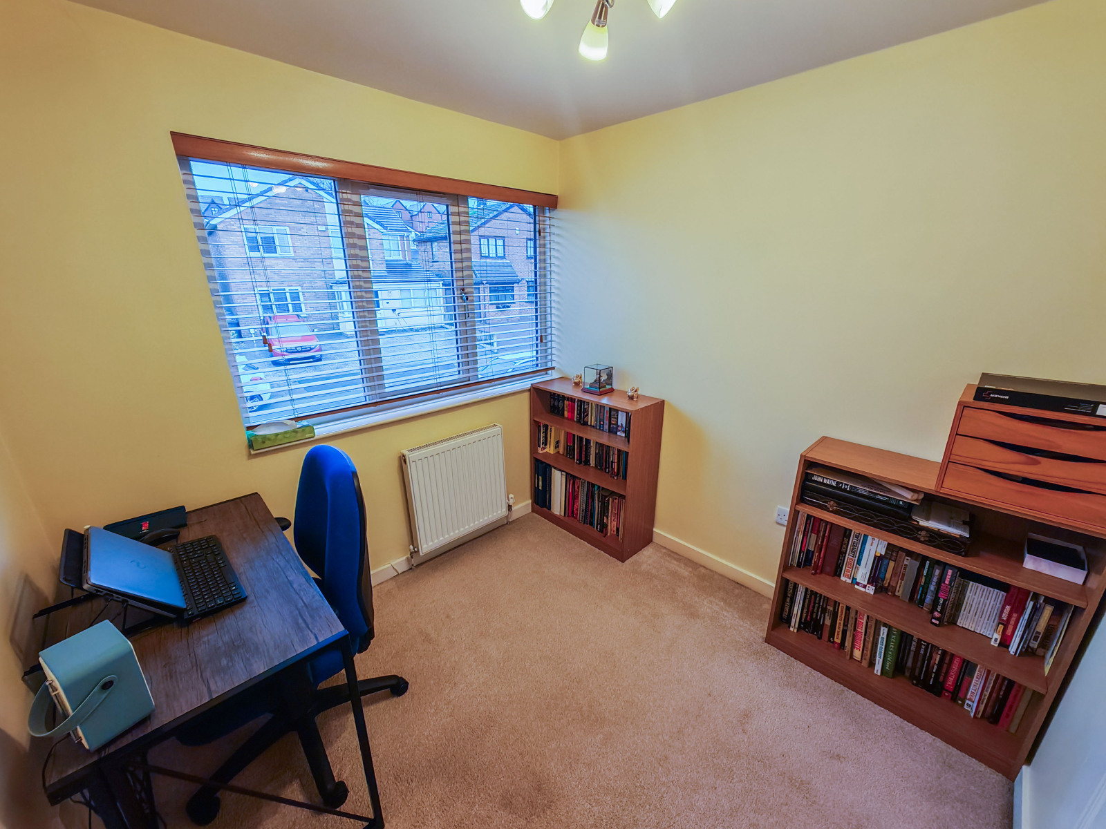 Photo 15