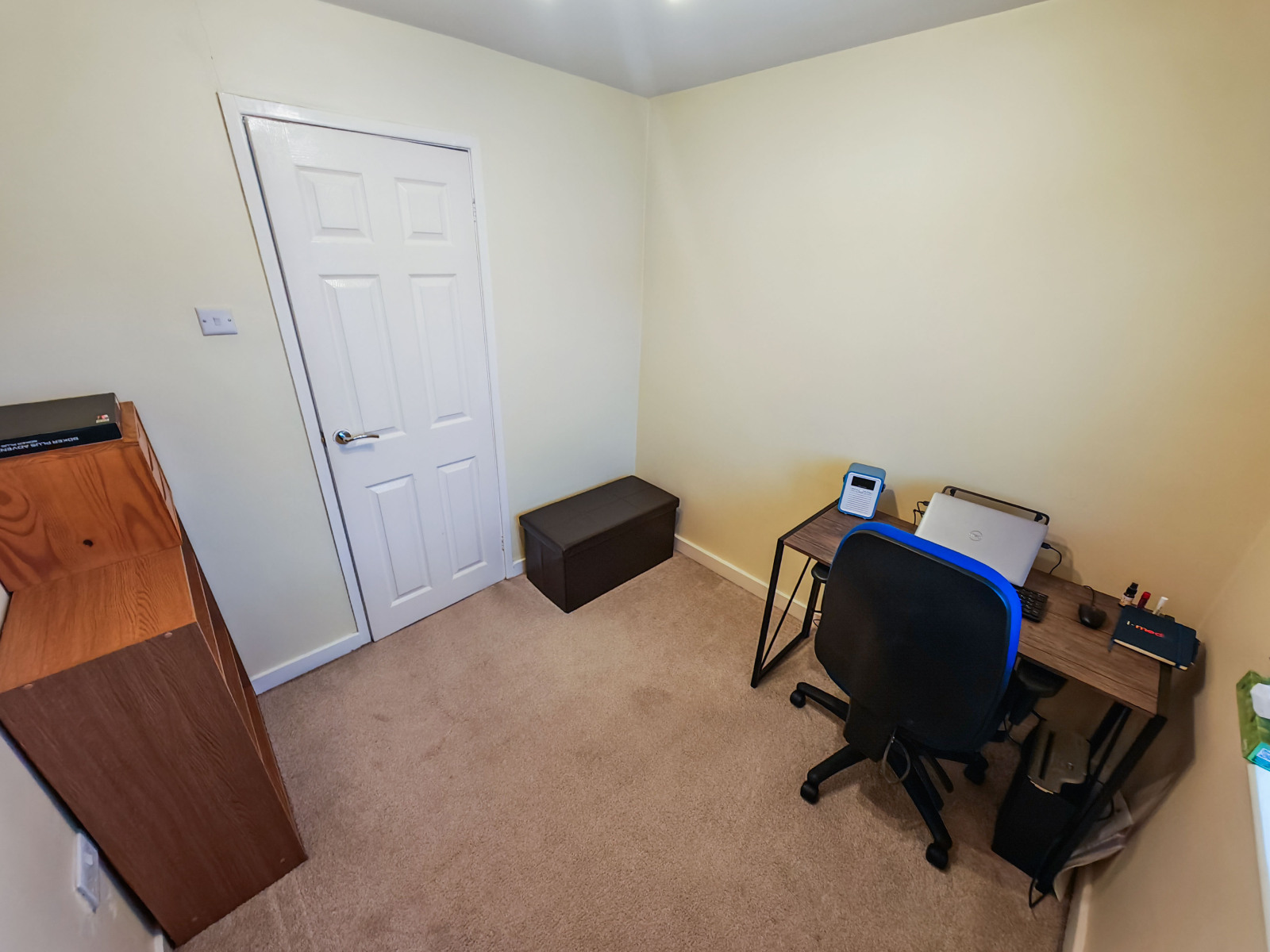 Photo 18