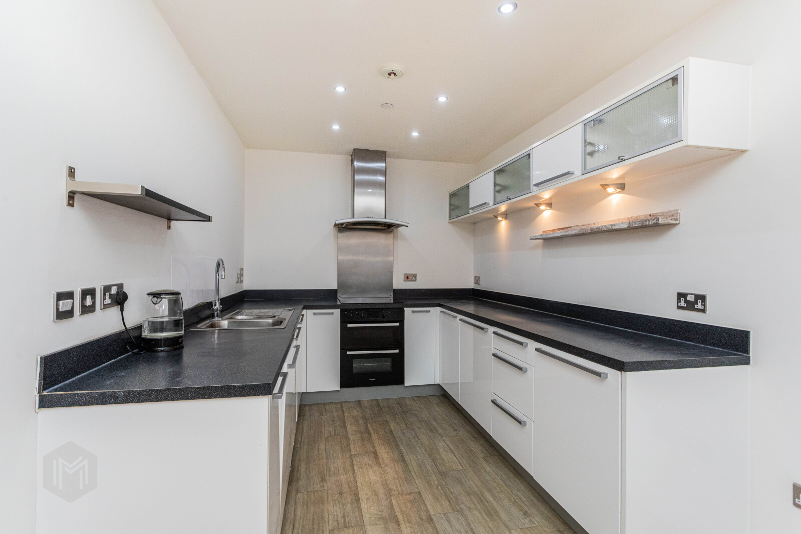 Deakins Mill Way, Egerton, BL7