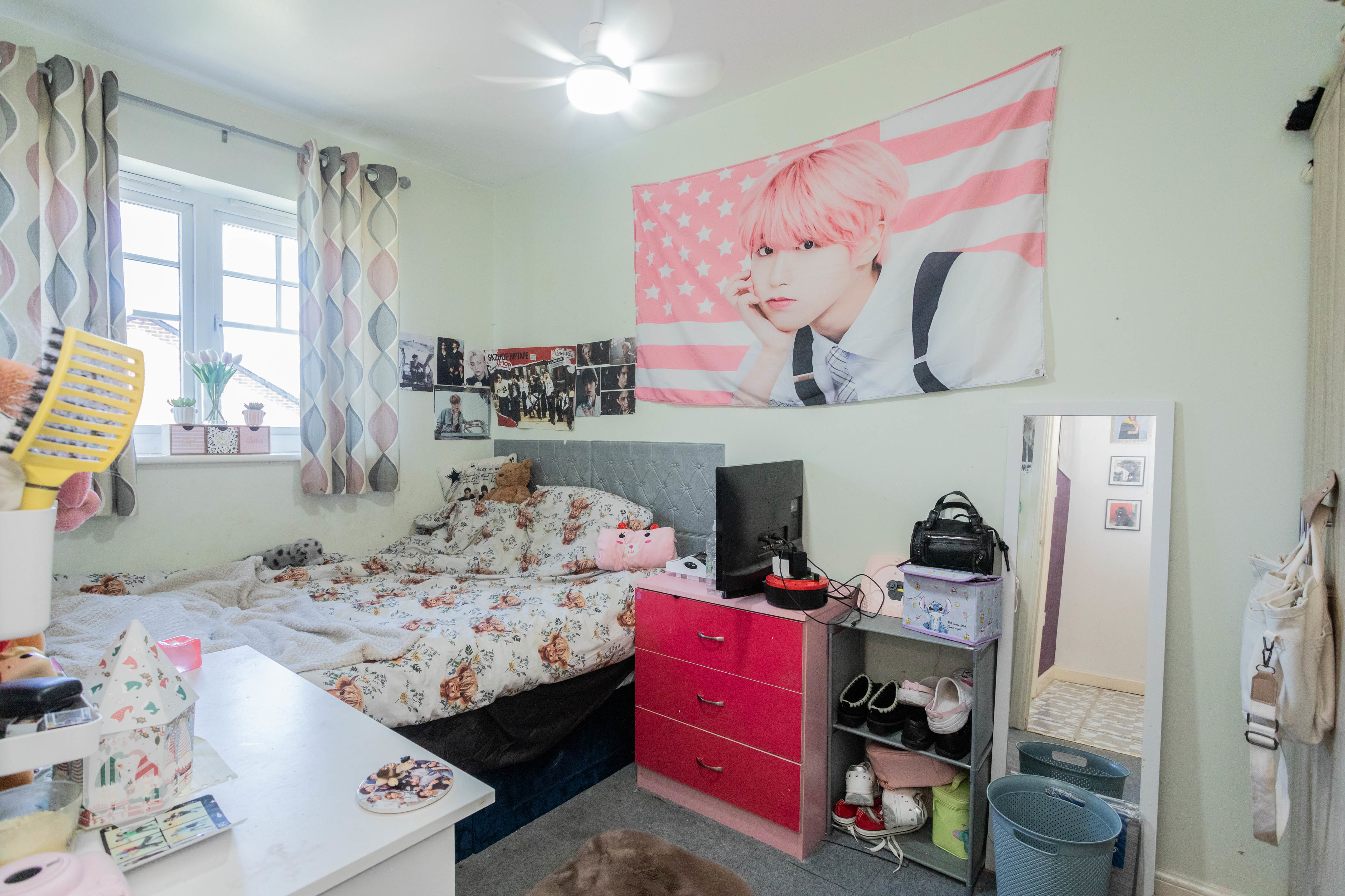 Photo 10