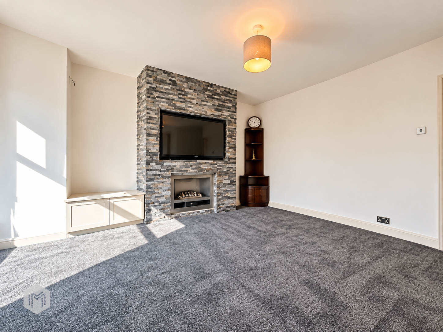 Deane Church Lane, Bolton, BL3, photo 8