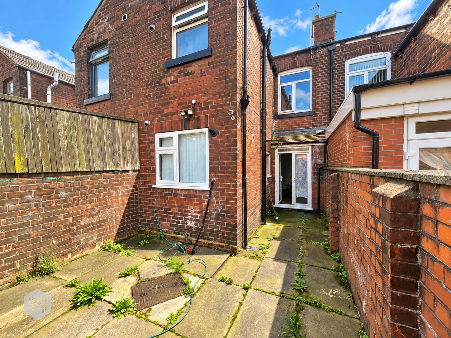 Deane Church Lane, Bolton, BL3, photo 17