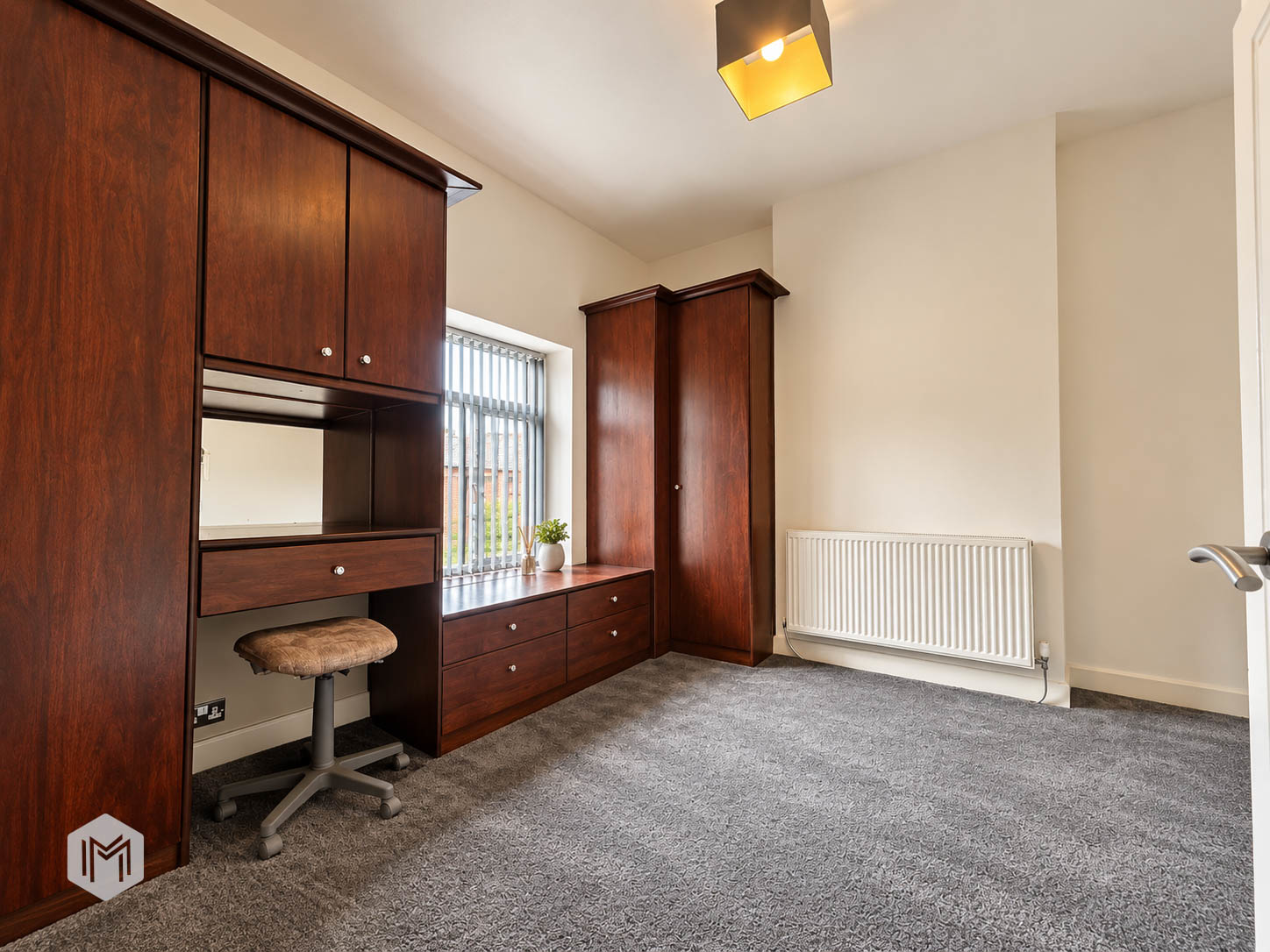 Deane Church Lane, Bolton, BL3, photo 9