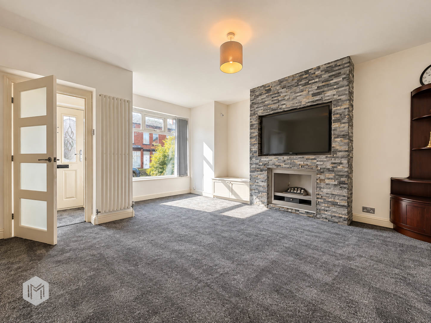 Deane Church Lane, Bolton, BL3, photo 3