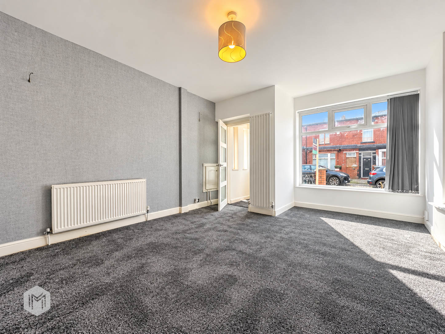 Deane Church Lane, Bolton, BL3, photo 4