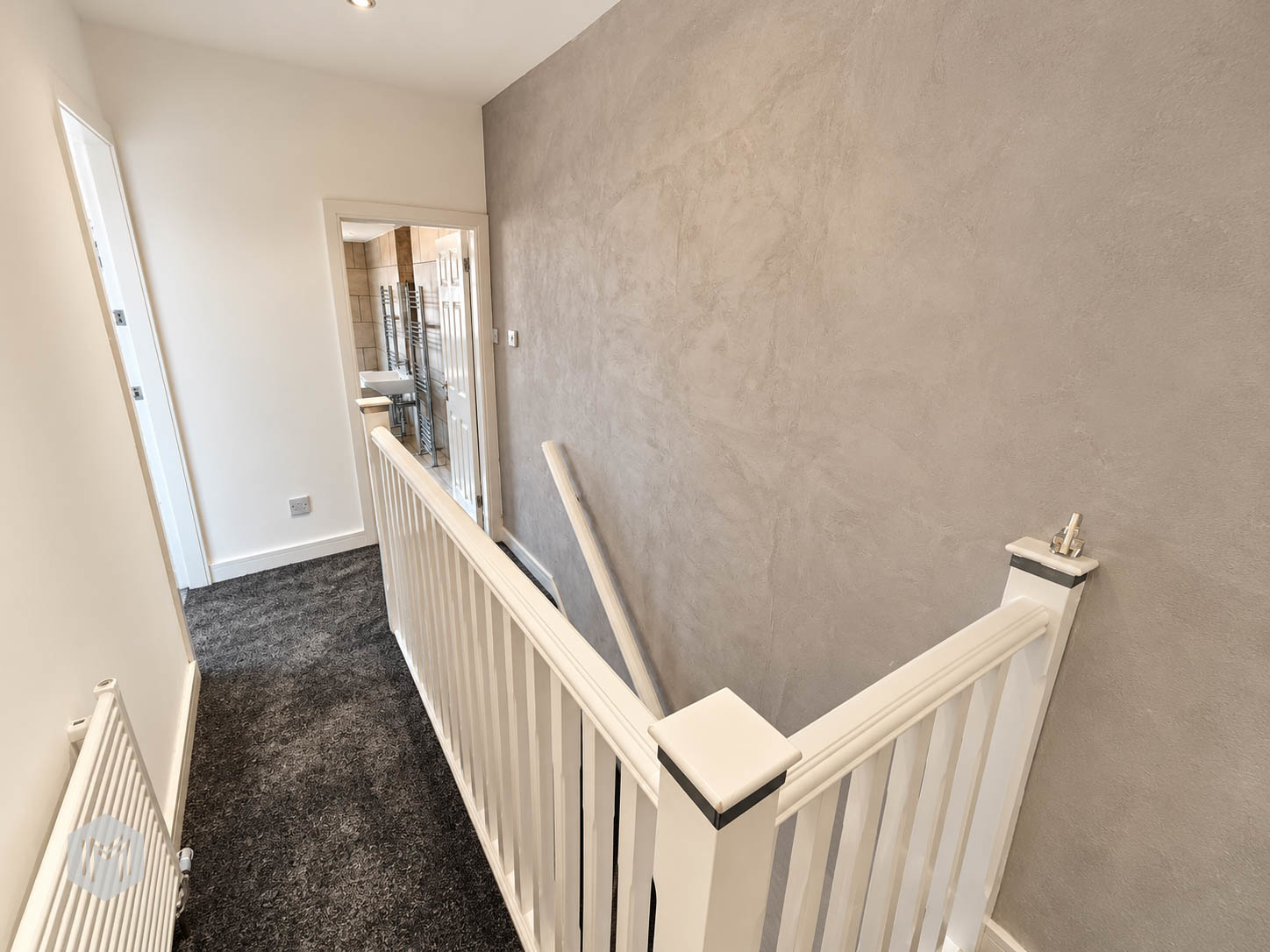Deane Church Lane, Bolton, BL3, photo 16