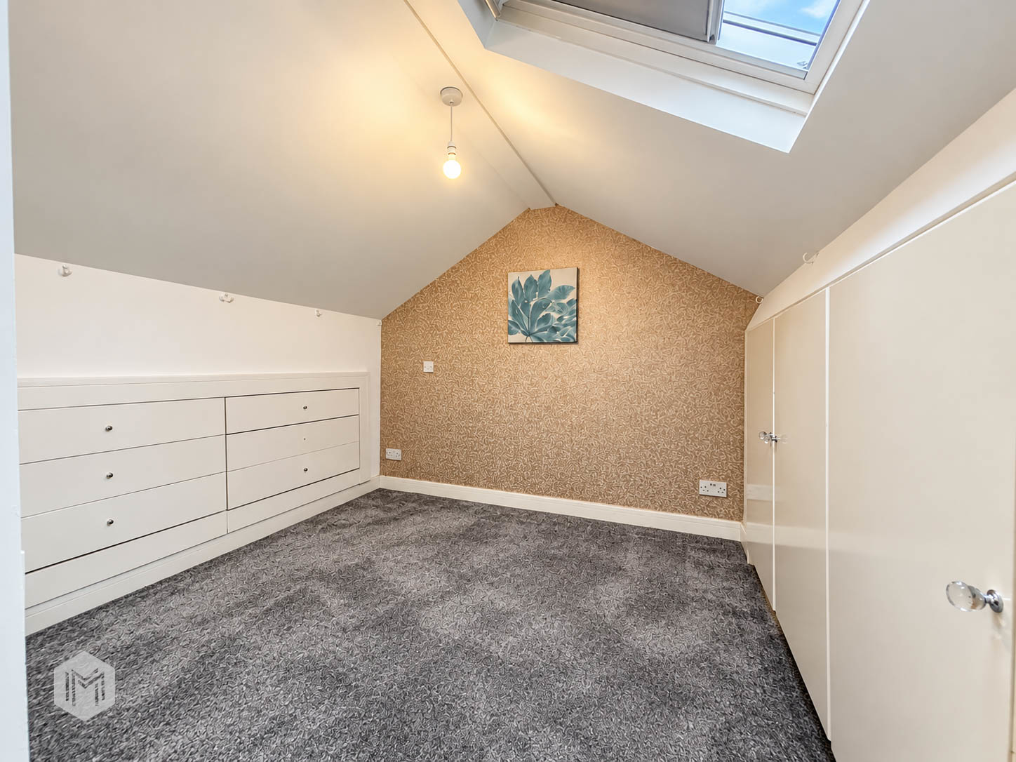 Deane Church Lane, Bolton, BL3, photo 14