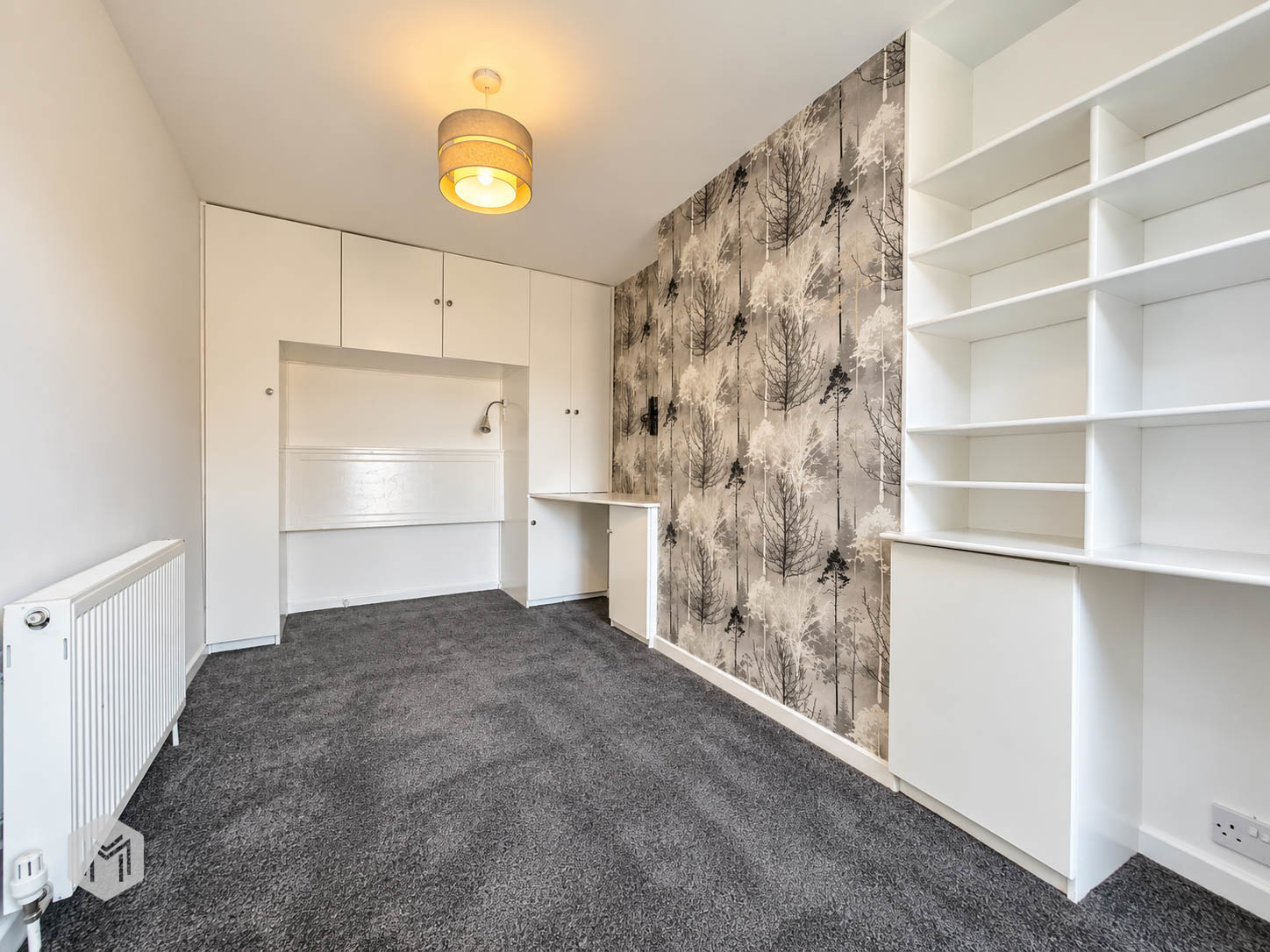 Deane Church Lane, Bolton, BL3, photo 11