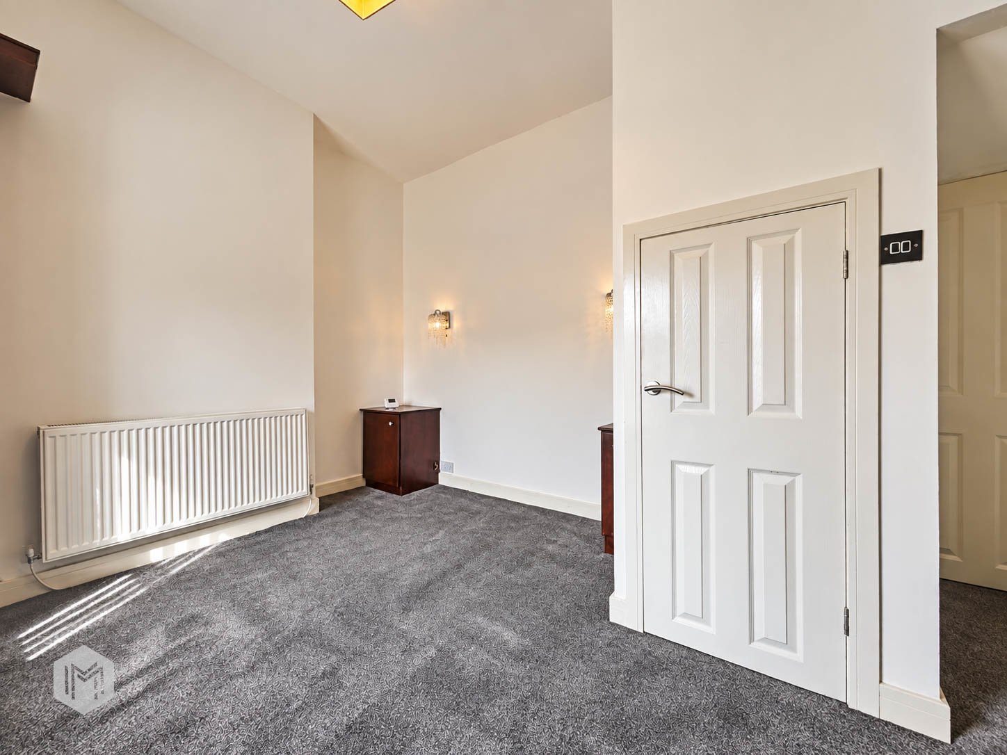 Deane Church Lane, Bolton, BL3, photo 10