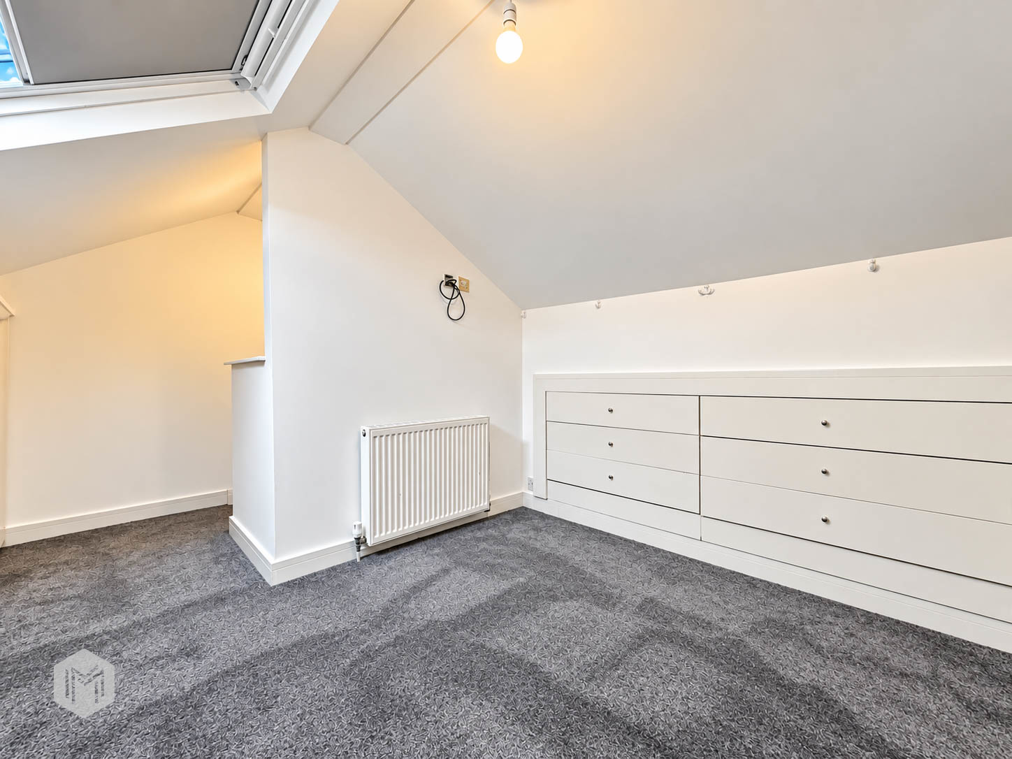 Deane Church Lane, Bolton, BL3, photo 15