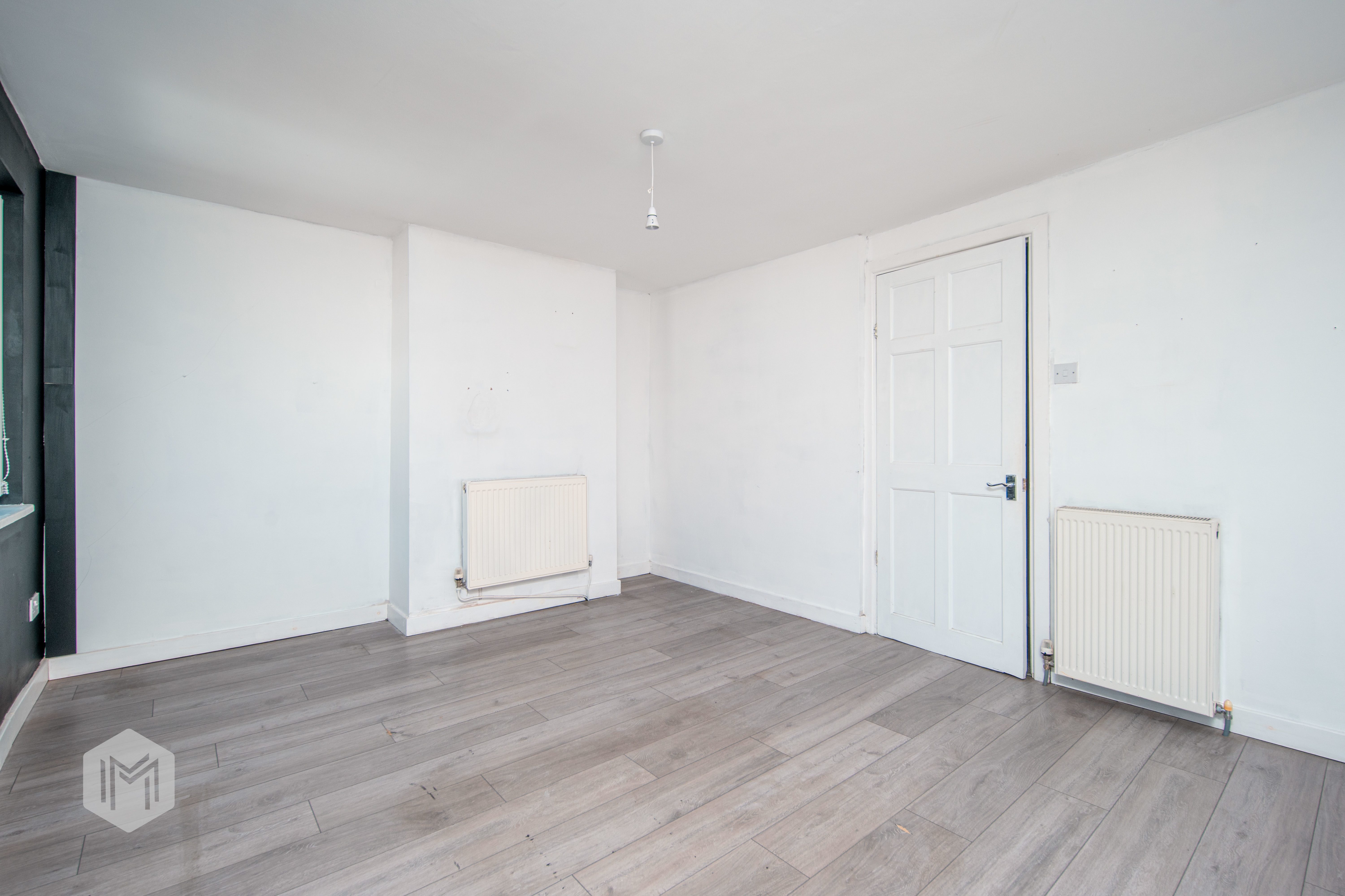 Brookshaw Street, Bury, BL9, photo 10