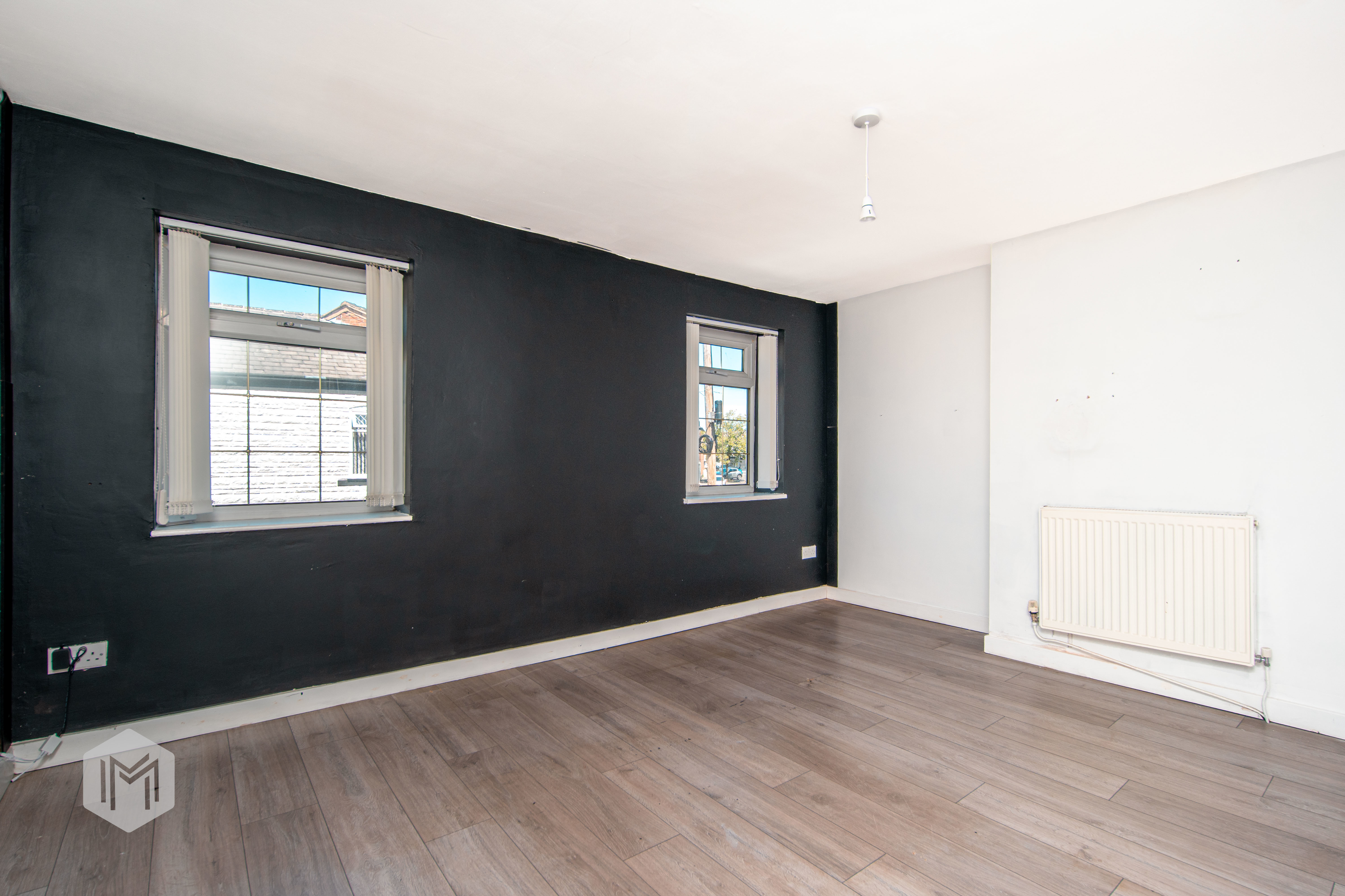 Brookshaw Street, Bury, BL9, photo 9