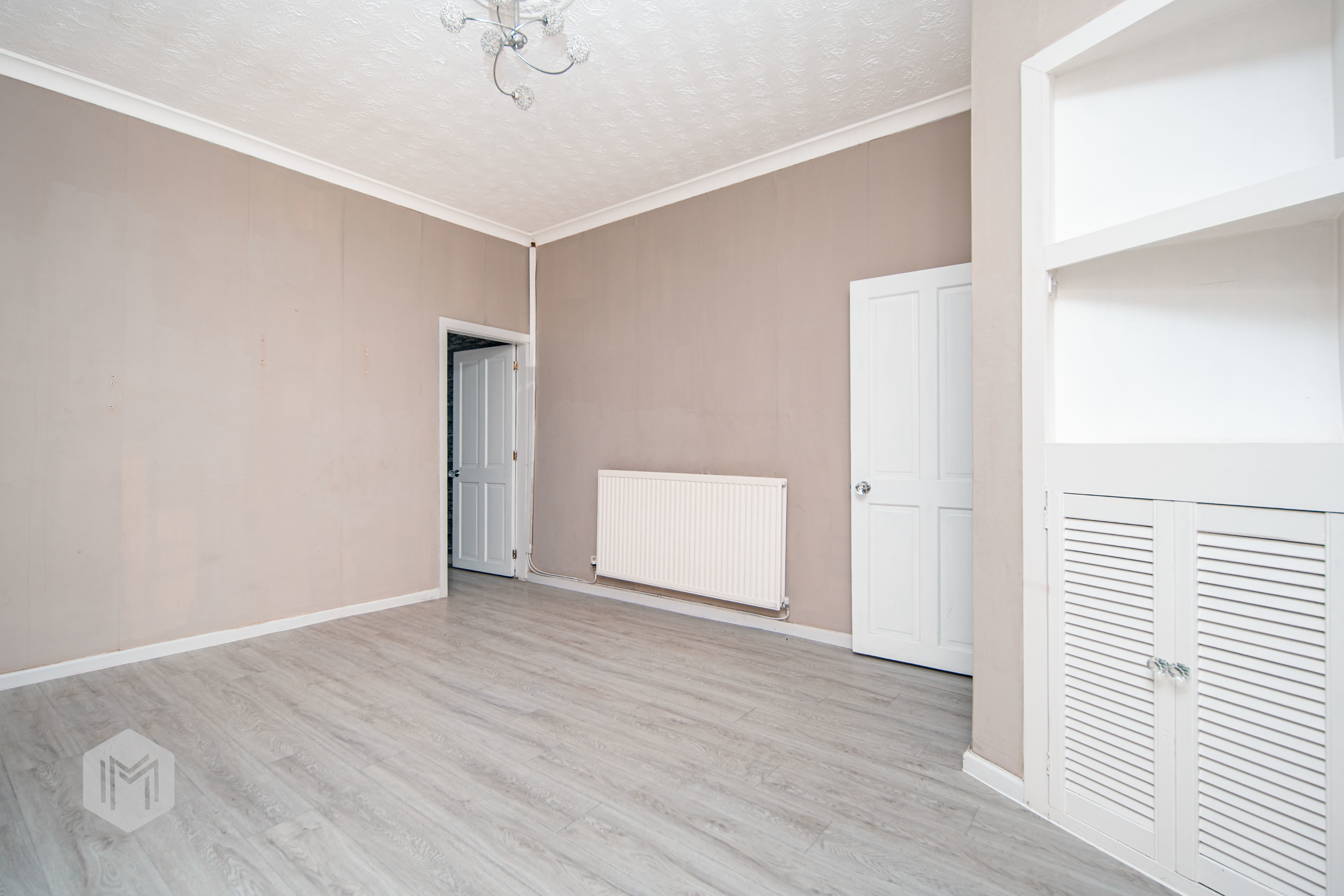 Brookshaw Street, Bury, BL9, photo 11