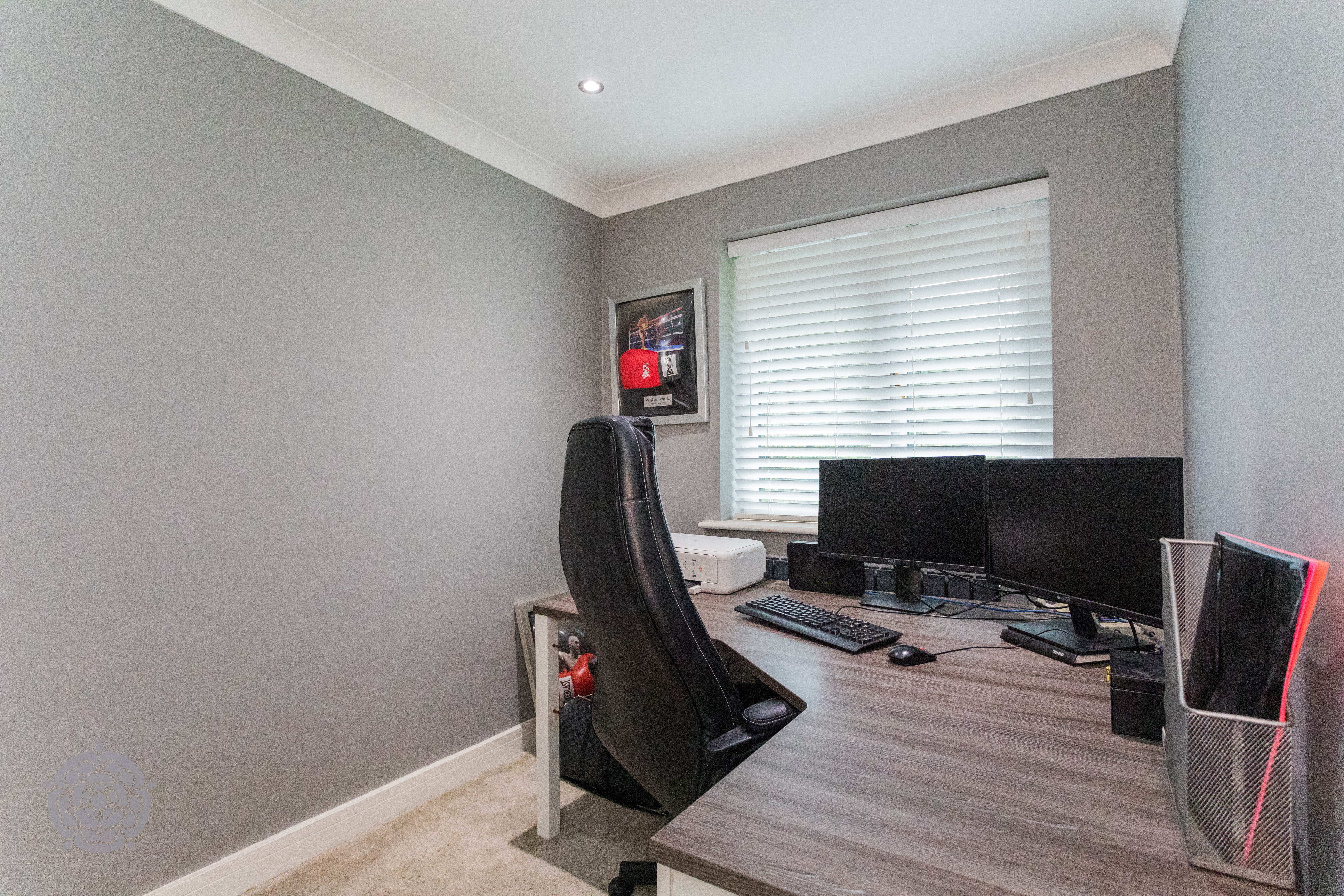 Lee Fold, Tyldesley, M29, photo 14