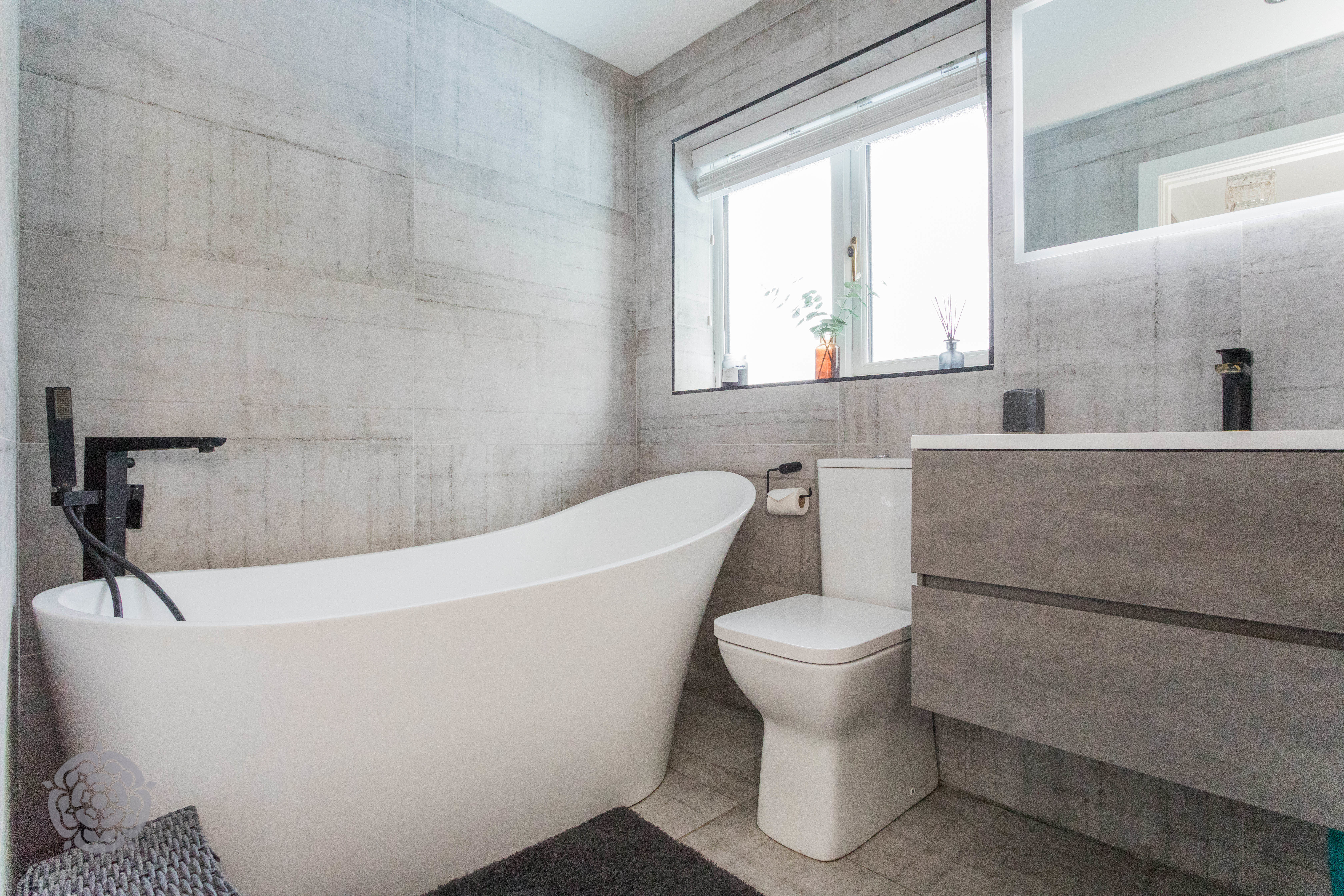 Lee Fold, Tyldesley, M29, photo 22
