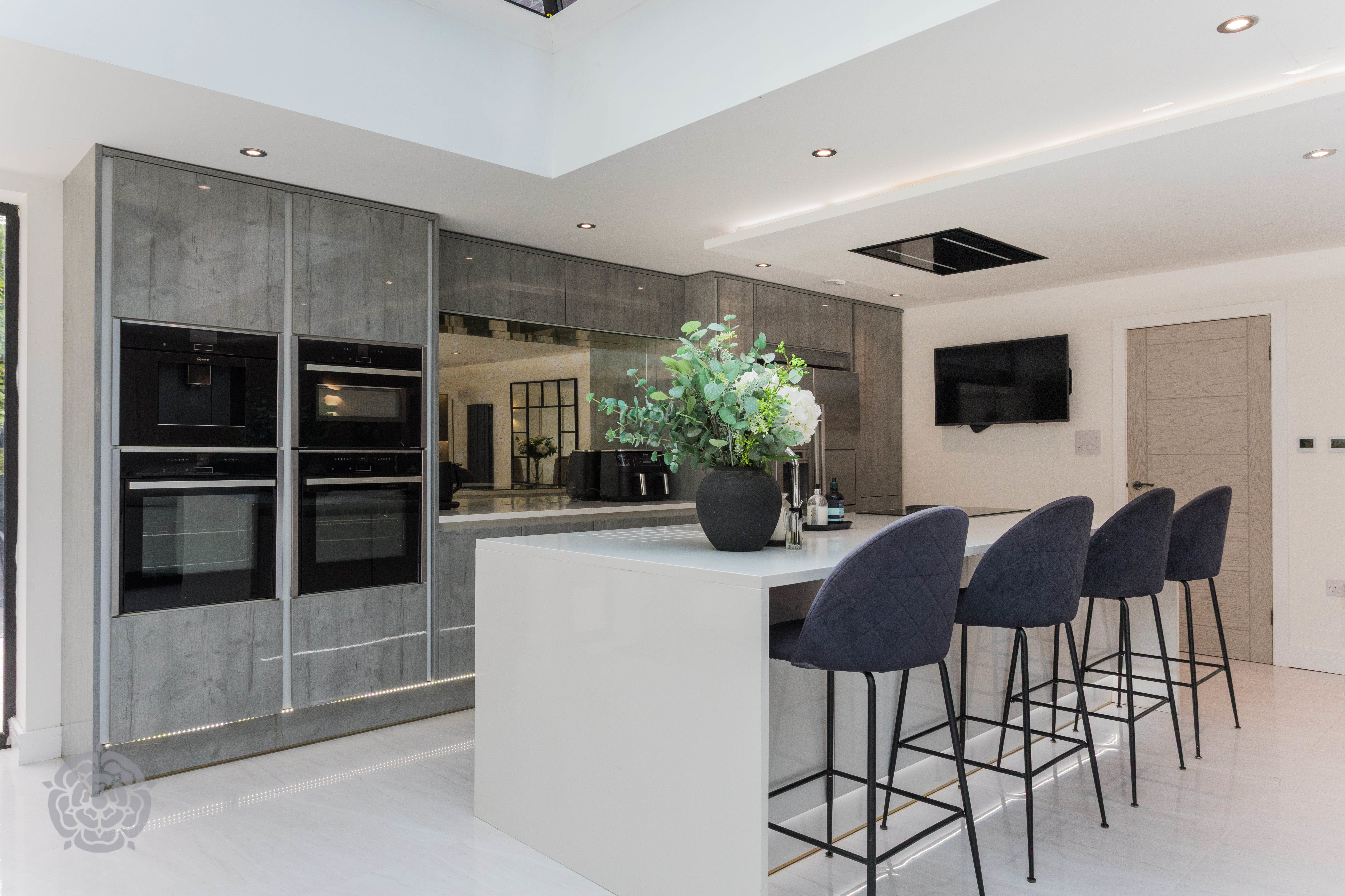 Lee Fold, Tyldesley, M29, photo 9