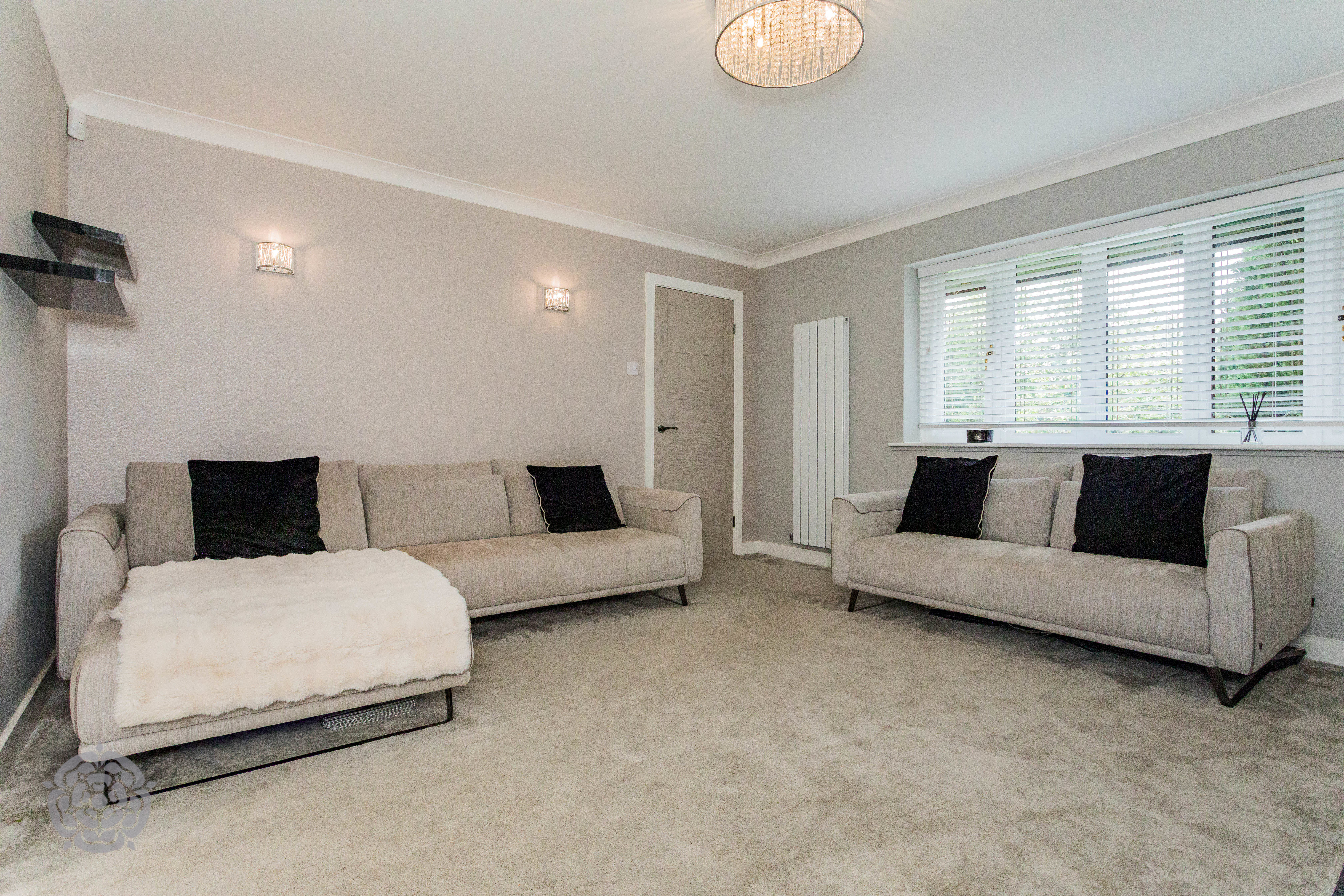 Lee Fold, Tyldesley, M29, photo 6