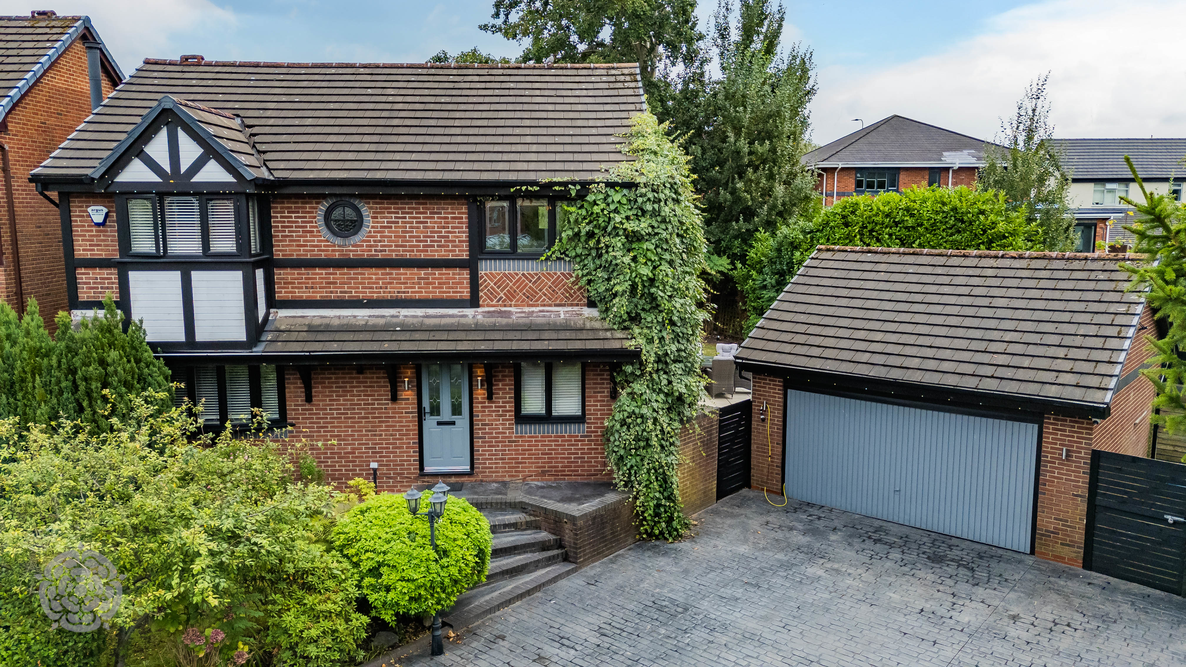 Lee Fold, Tyldesley, M29, photo 33