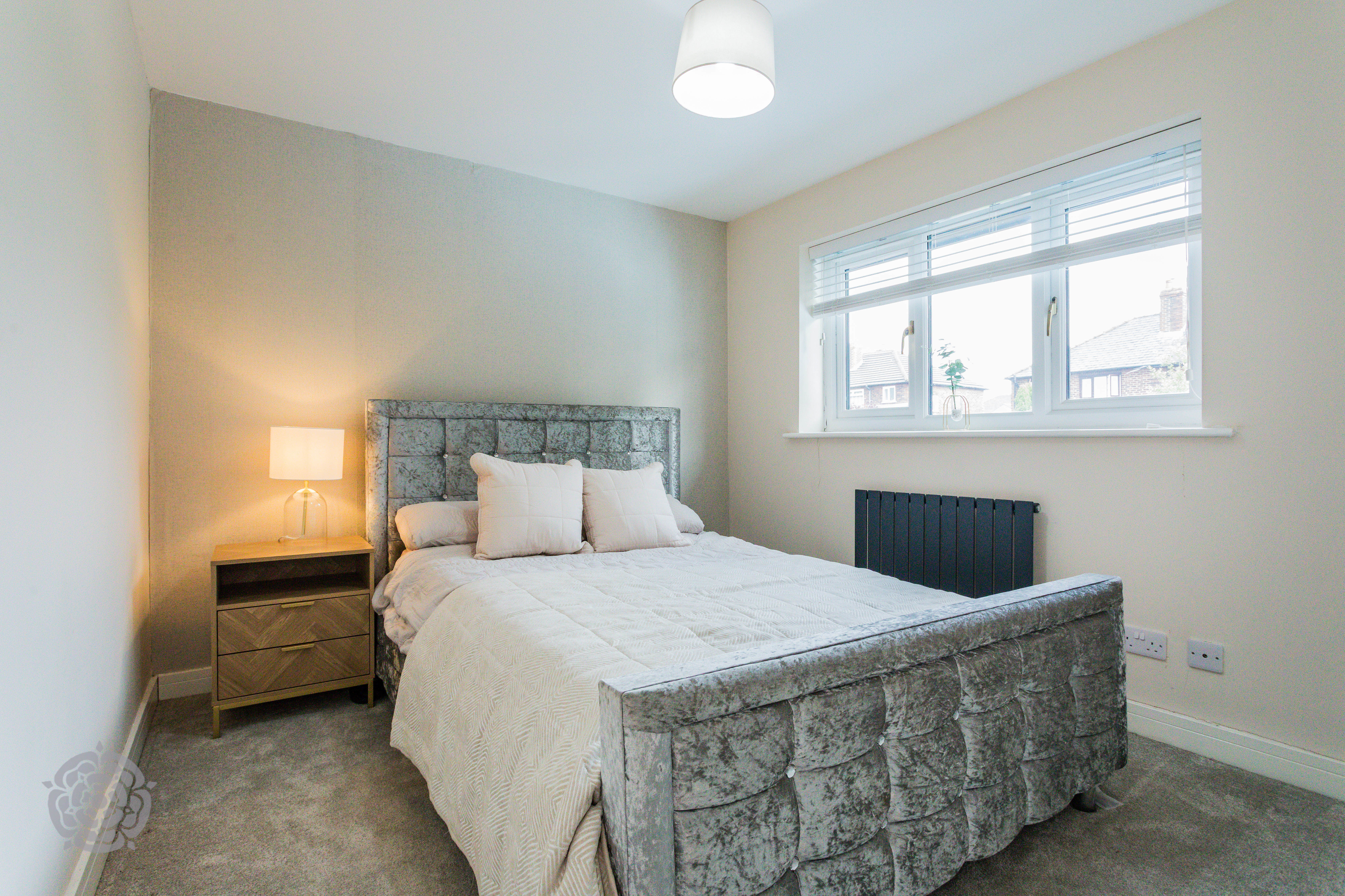 Lee Fold, Tyldesley, M29, photo 25