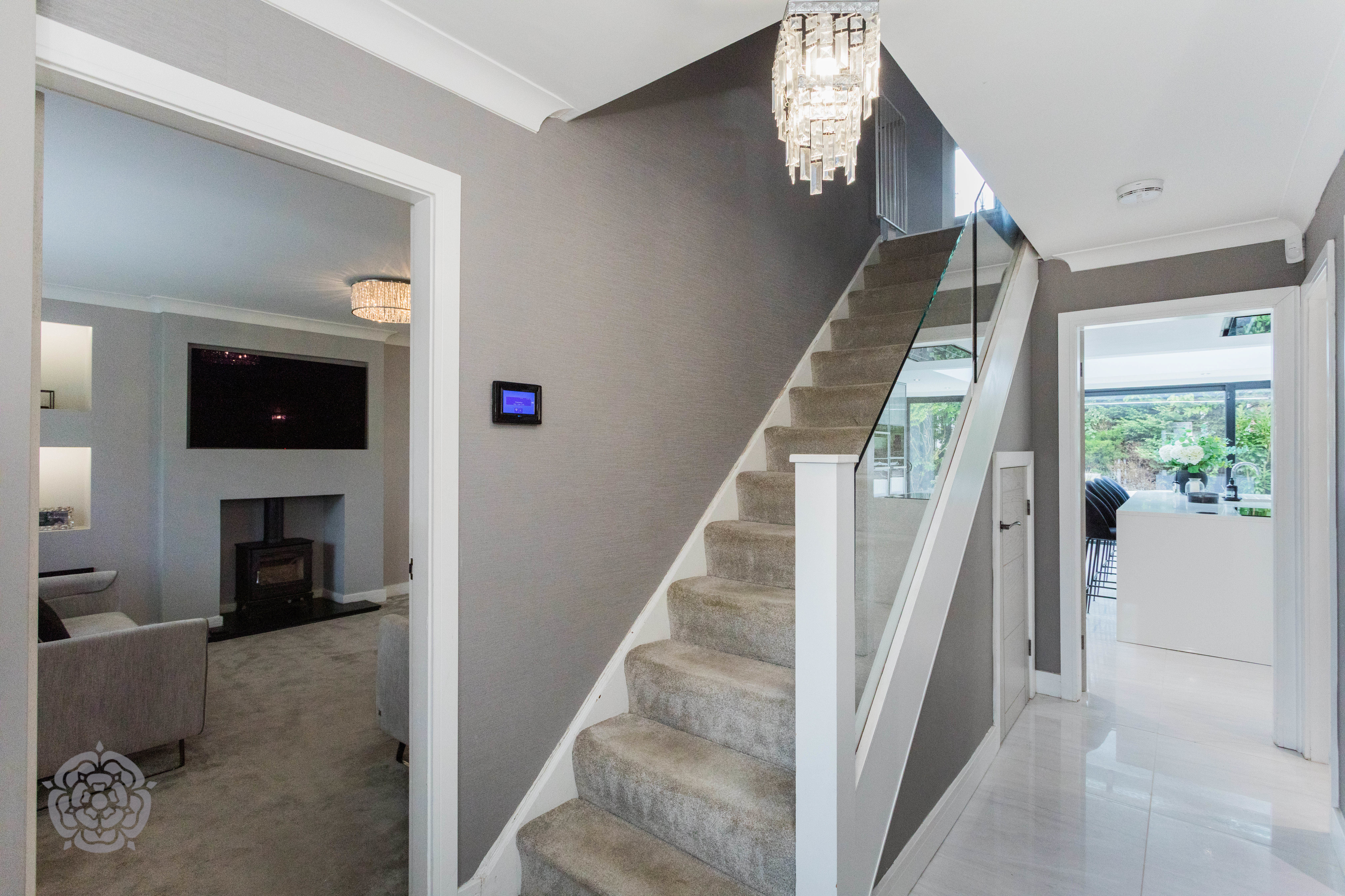 Lee Fold, Tyldesley, M29, photo 5