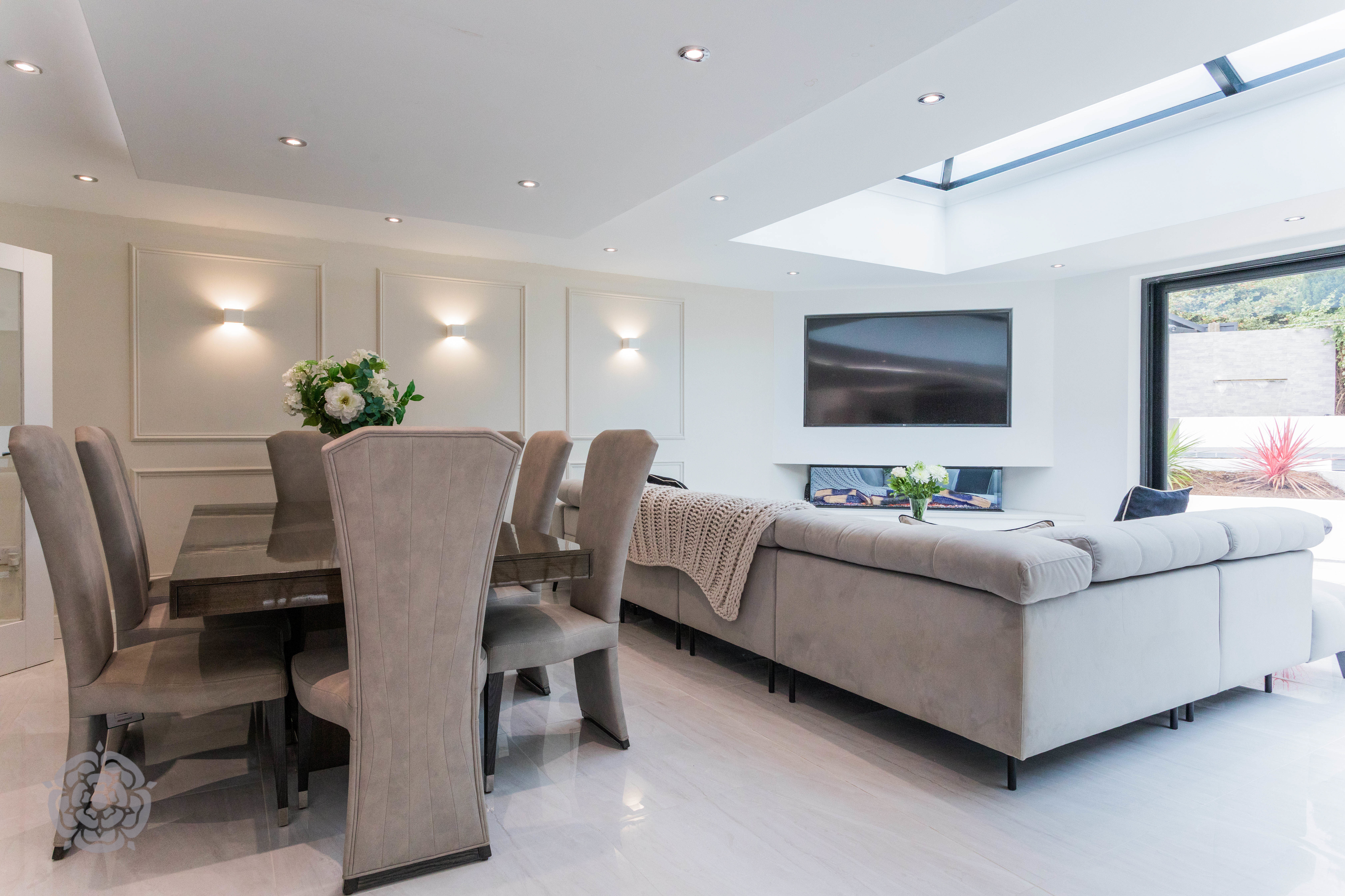 Lee Fold, Tyldesley, M29, photo 12