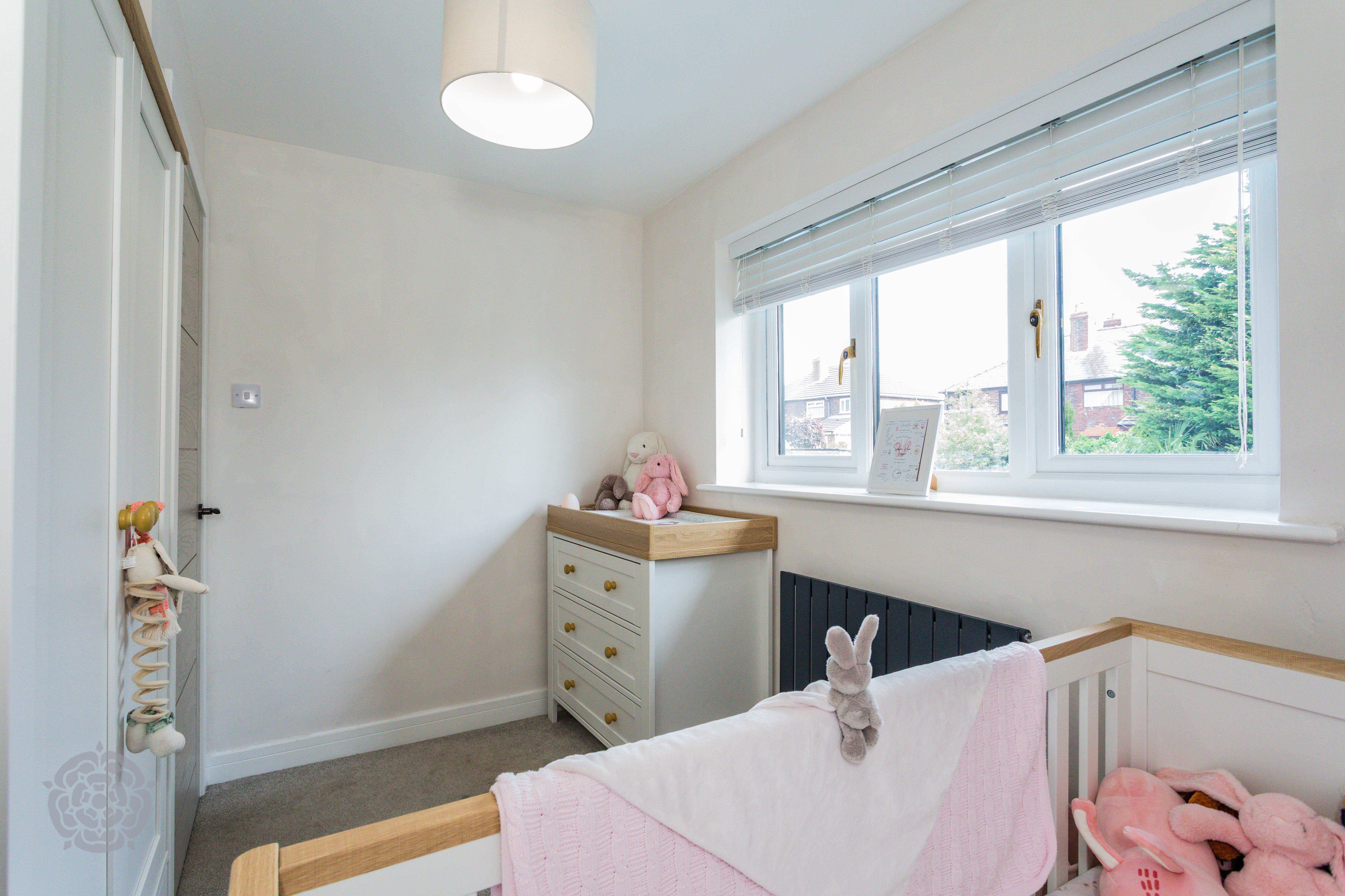 Lee Fold, Tyldesley, M29, photo 21