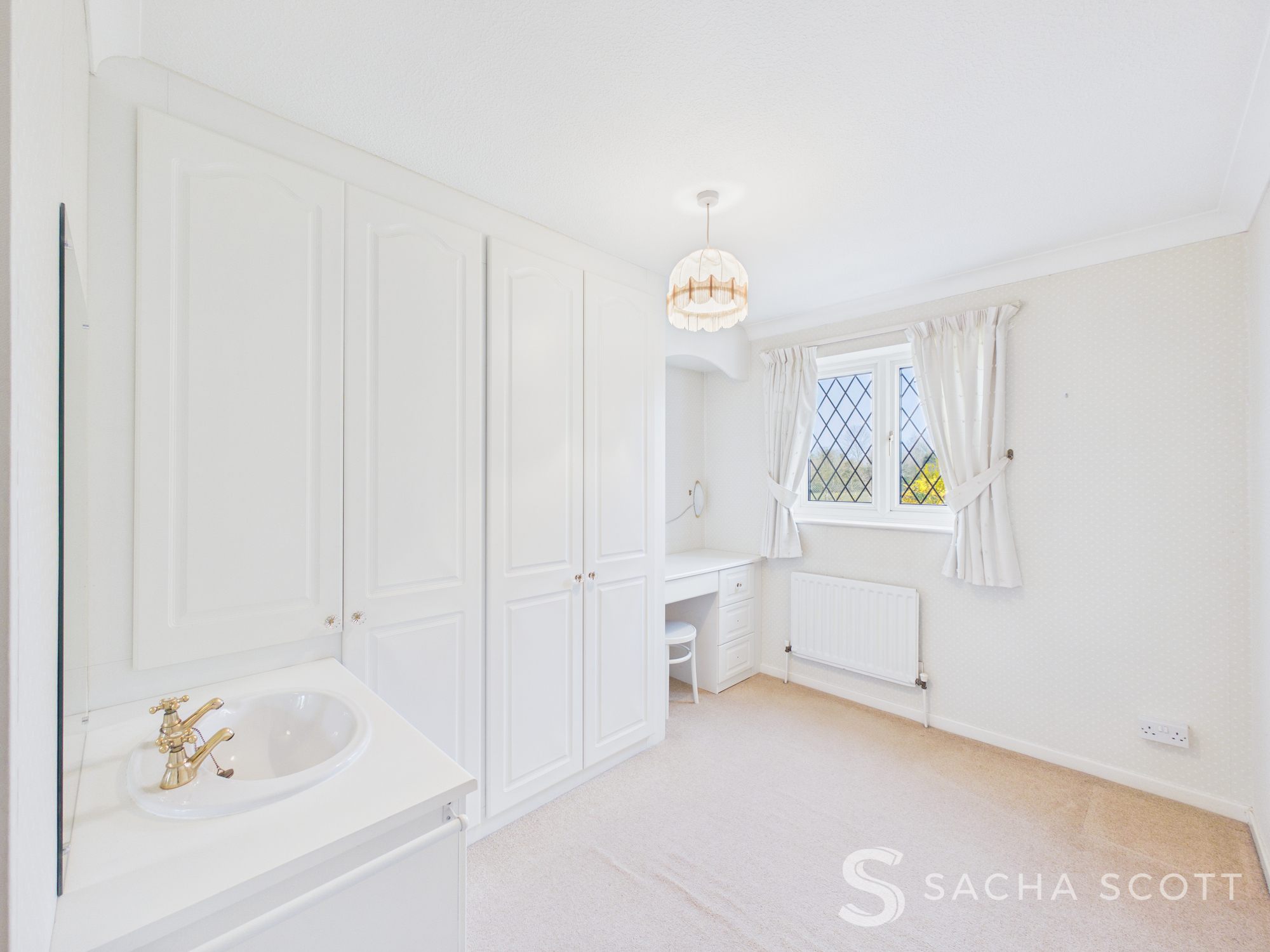 Osier Way, Banstead, SM7, photo 16