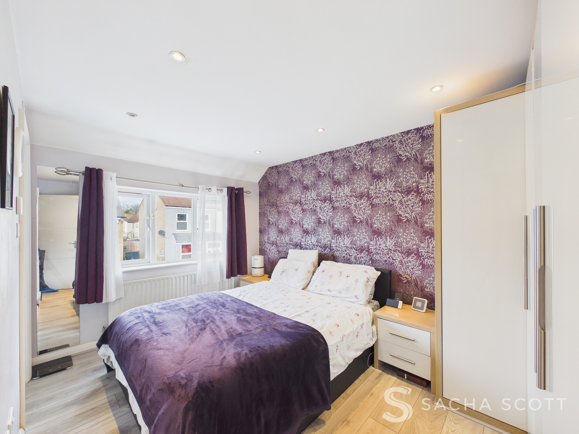Sorrento Road, Sutton, SM1, photo 14