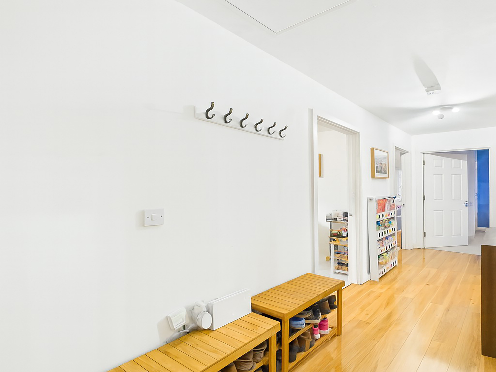 Westcote Road, Nelson House Westcote Road, KT19, photo 14
