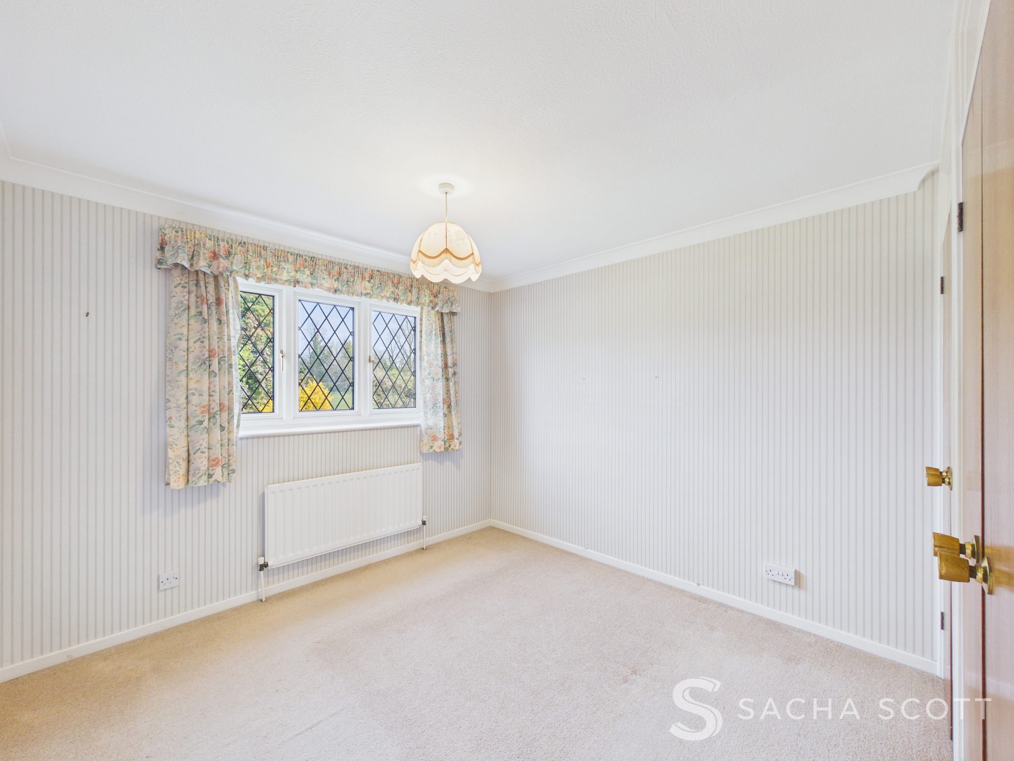 Osier Way, Banstead, SM7, photo 11