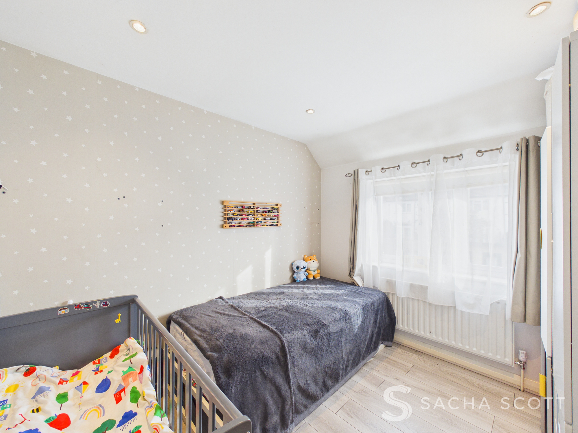 Sorrento Road, Sutton, SM1, photo 21