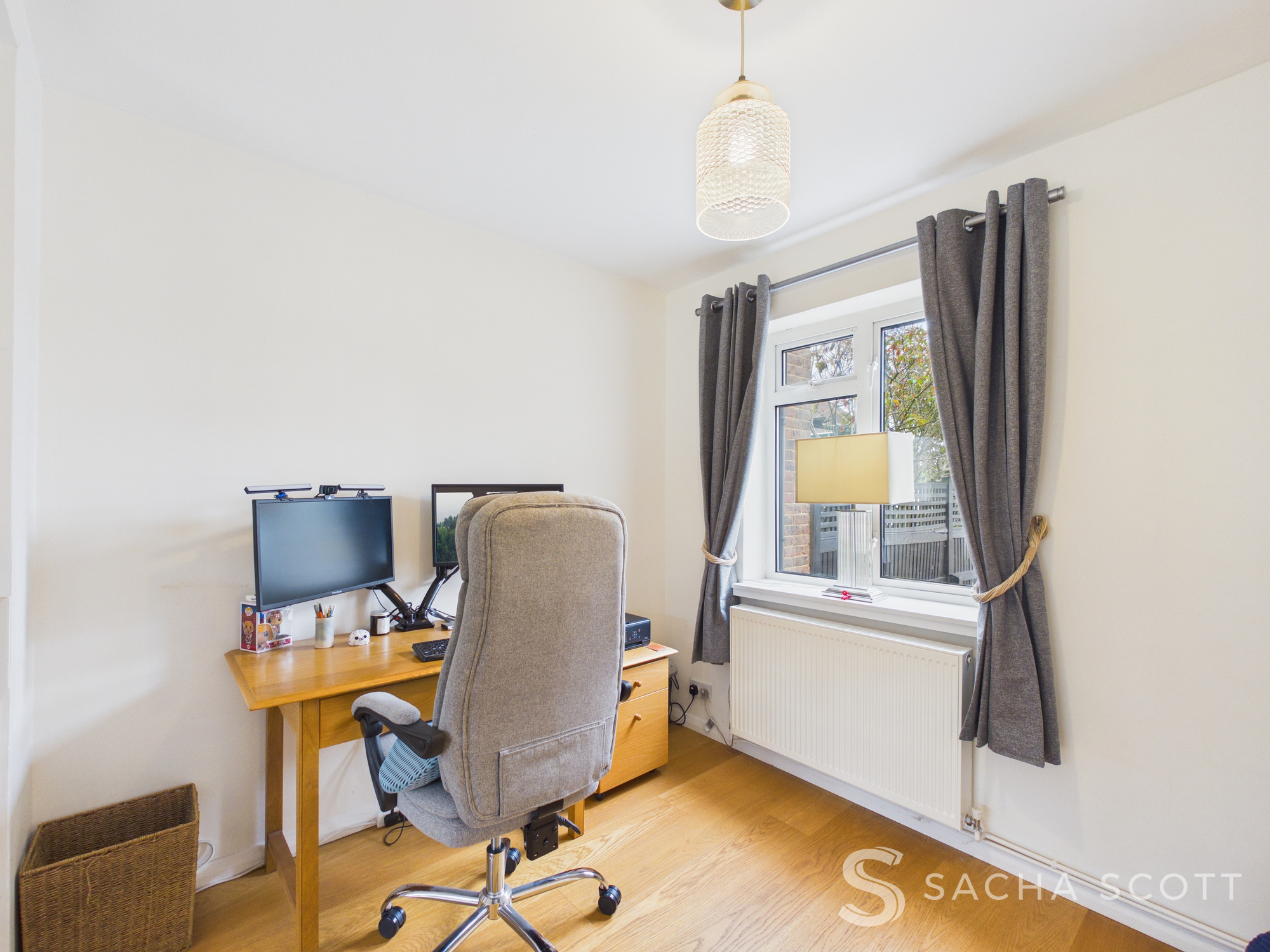 Yewlands Close, Banstead, SM7, photo 9
