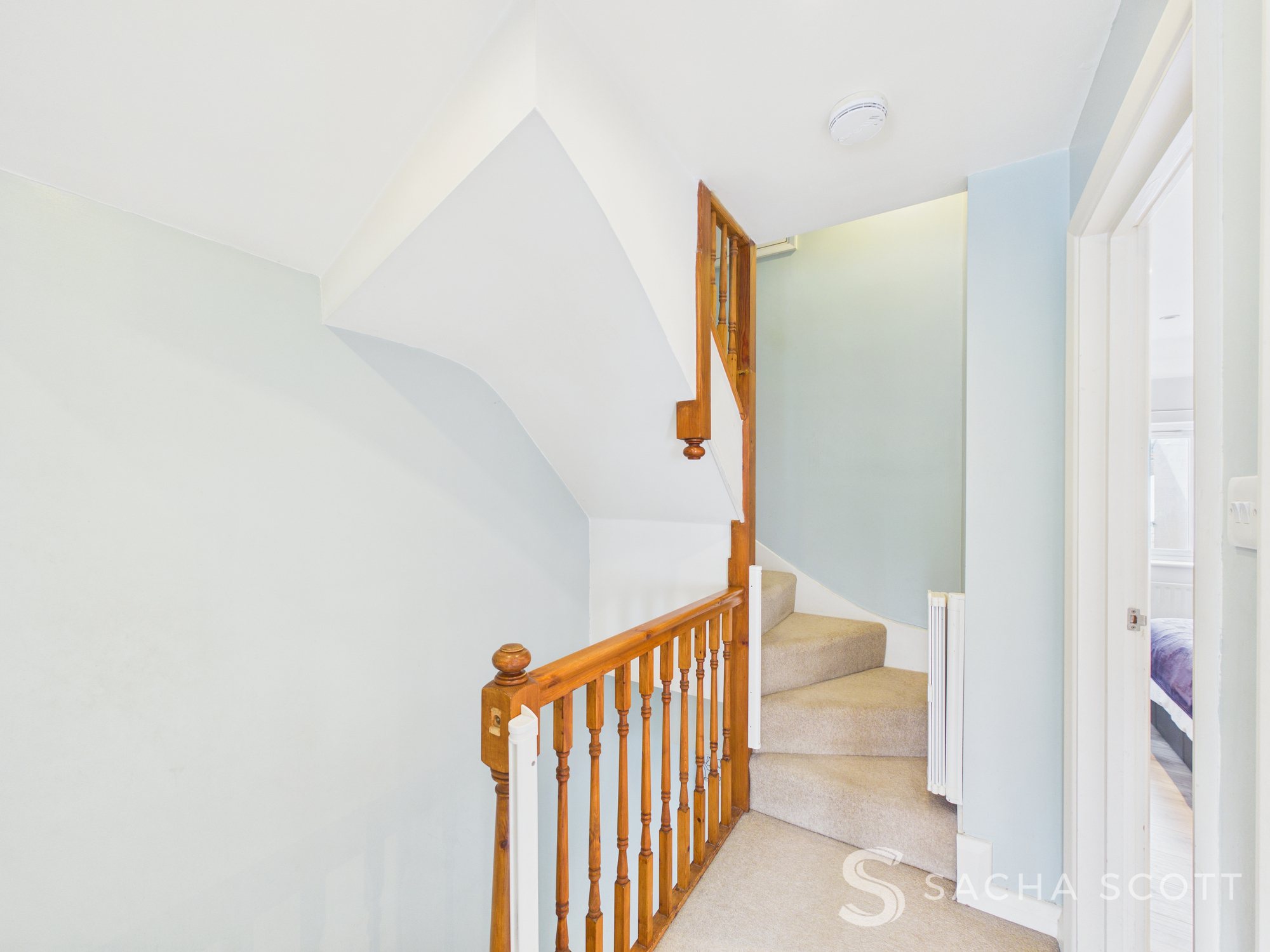 Sorrento Road, Sutton, SM1, photo 24