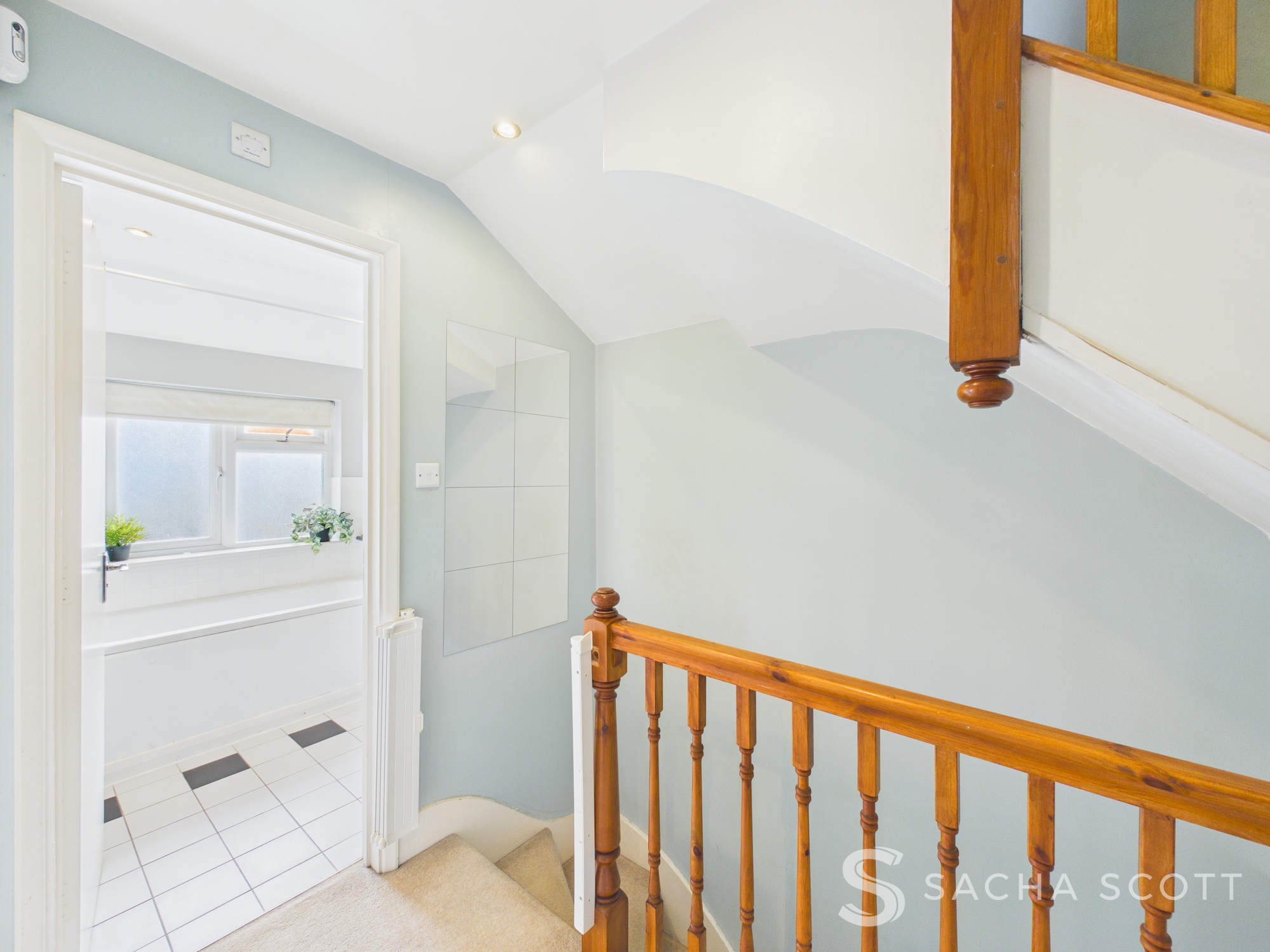 Sorrento Road, Sutton, SM1, photo 25