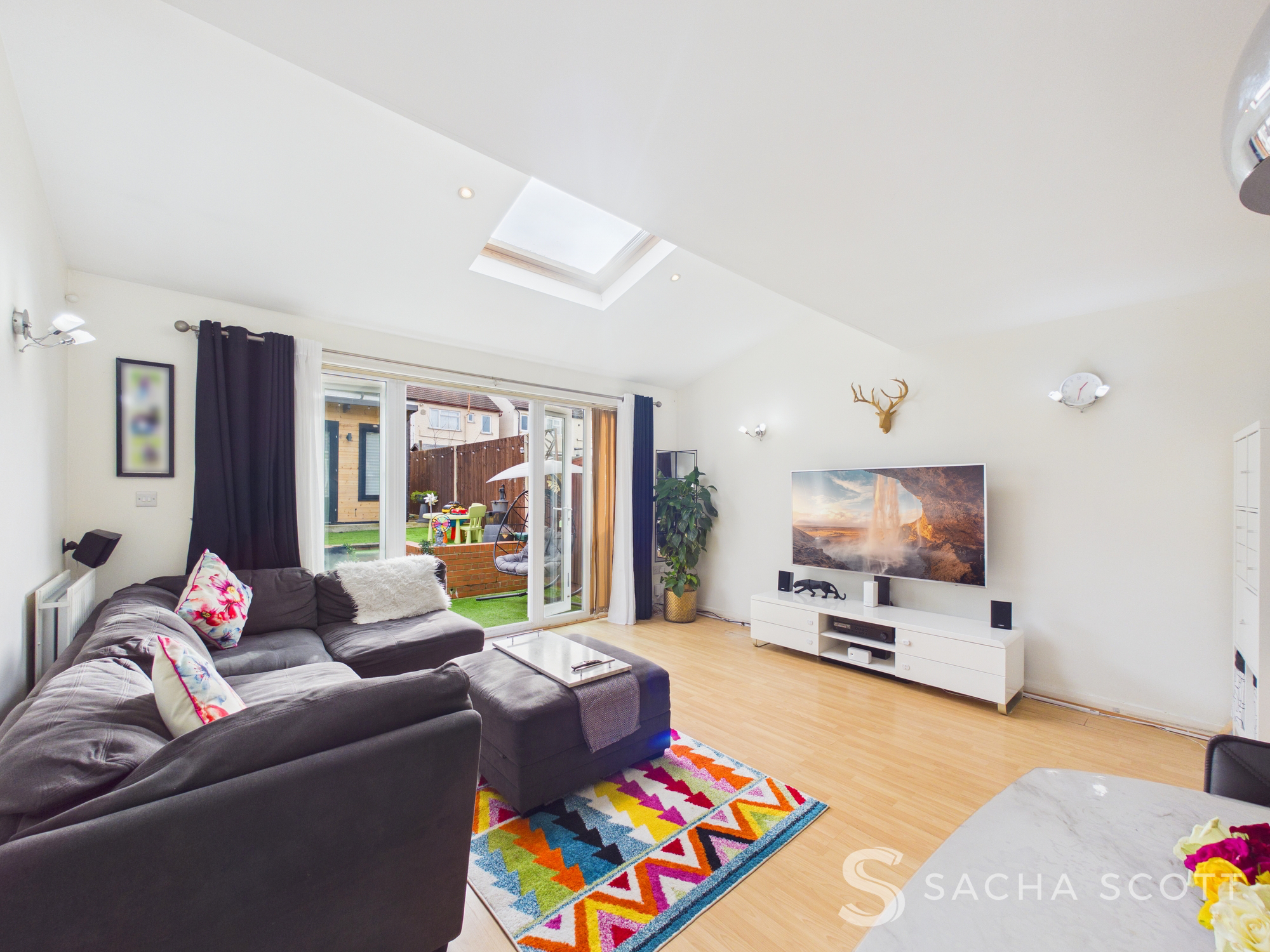 Sorrento Road, Sutton, SM1, photo 5