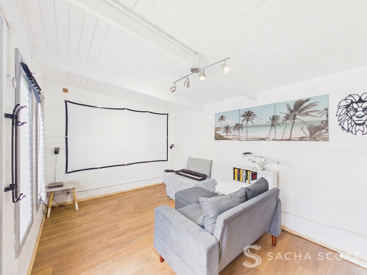Sorrento Road, Sutton, SM1, photo 31