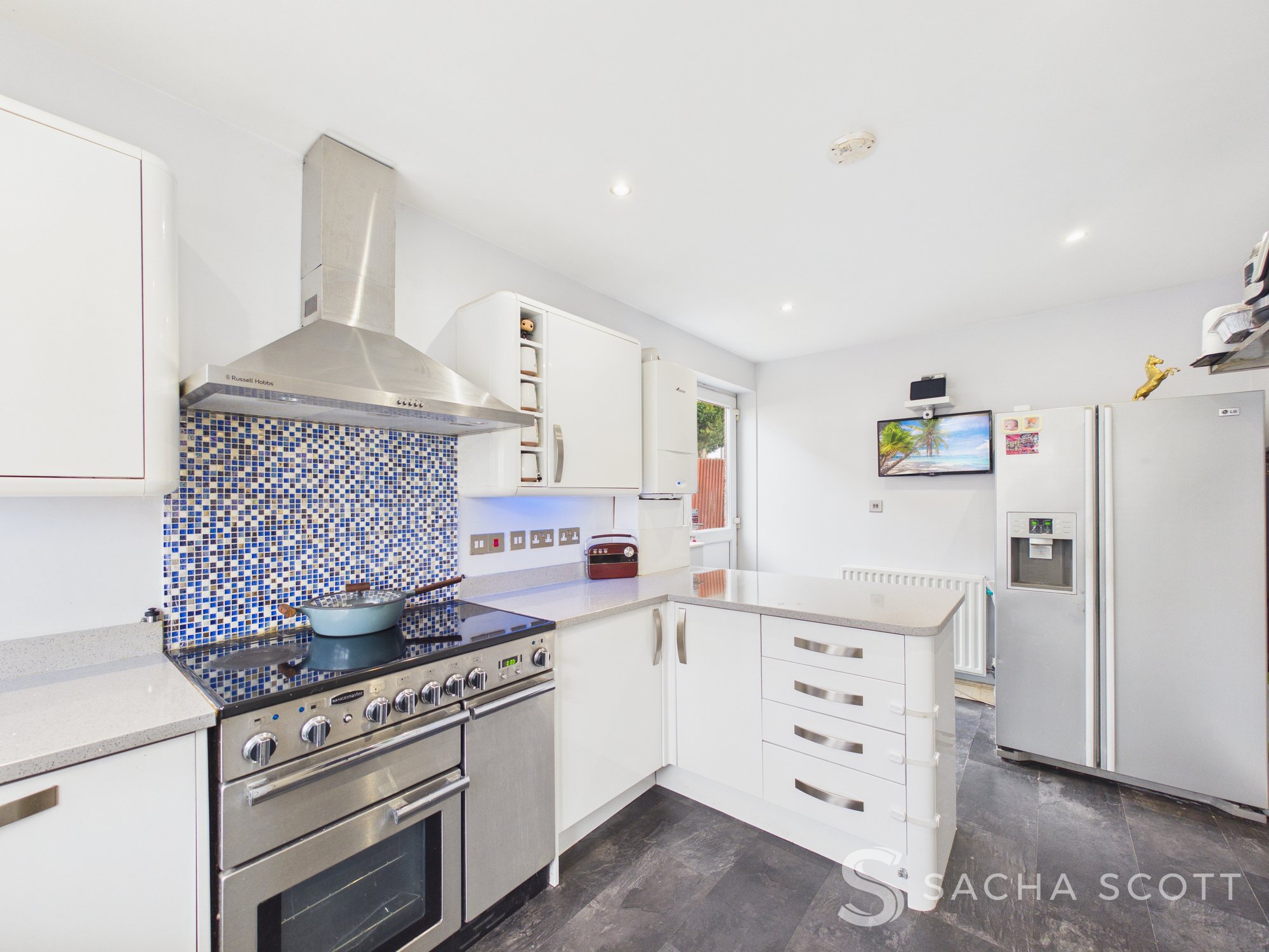 Sorrento Road, Sutton, SM1, photo 10