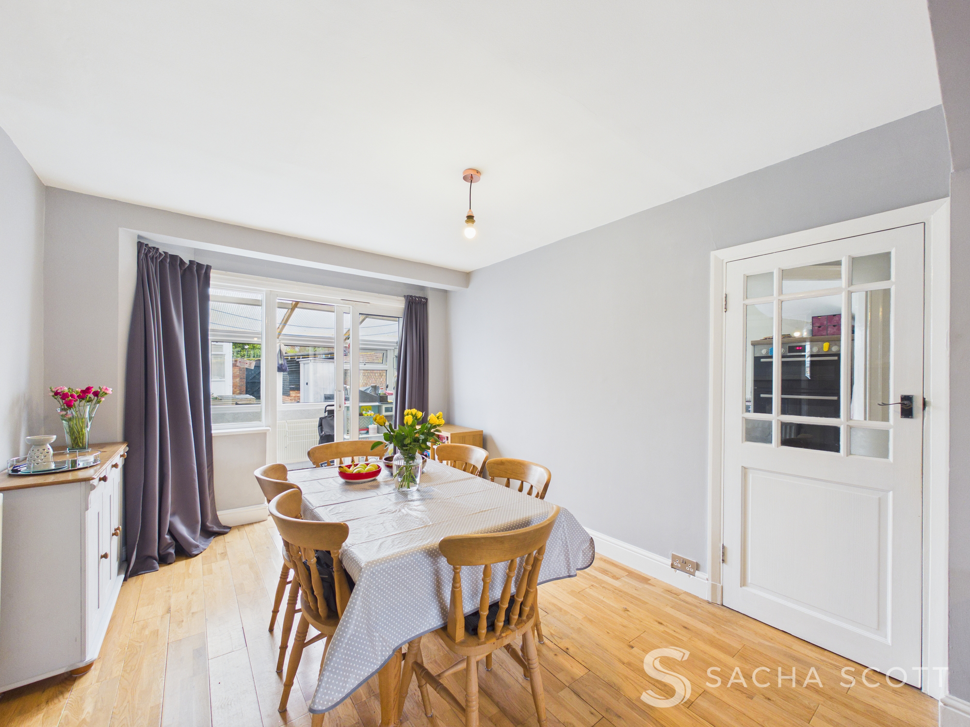 Dukes Avenue, Richmond, TW10, photo 7