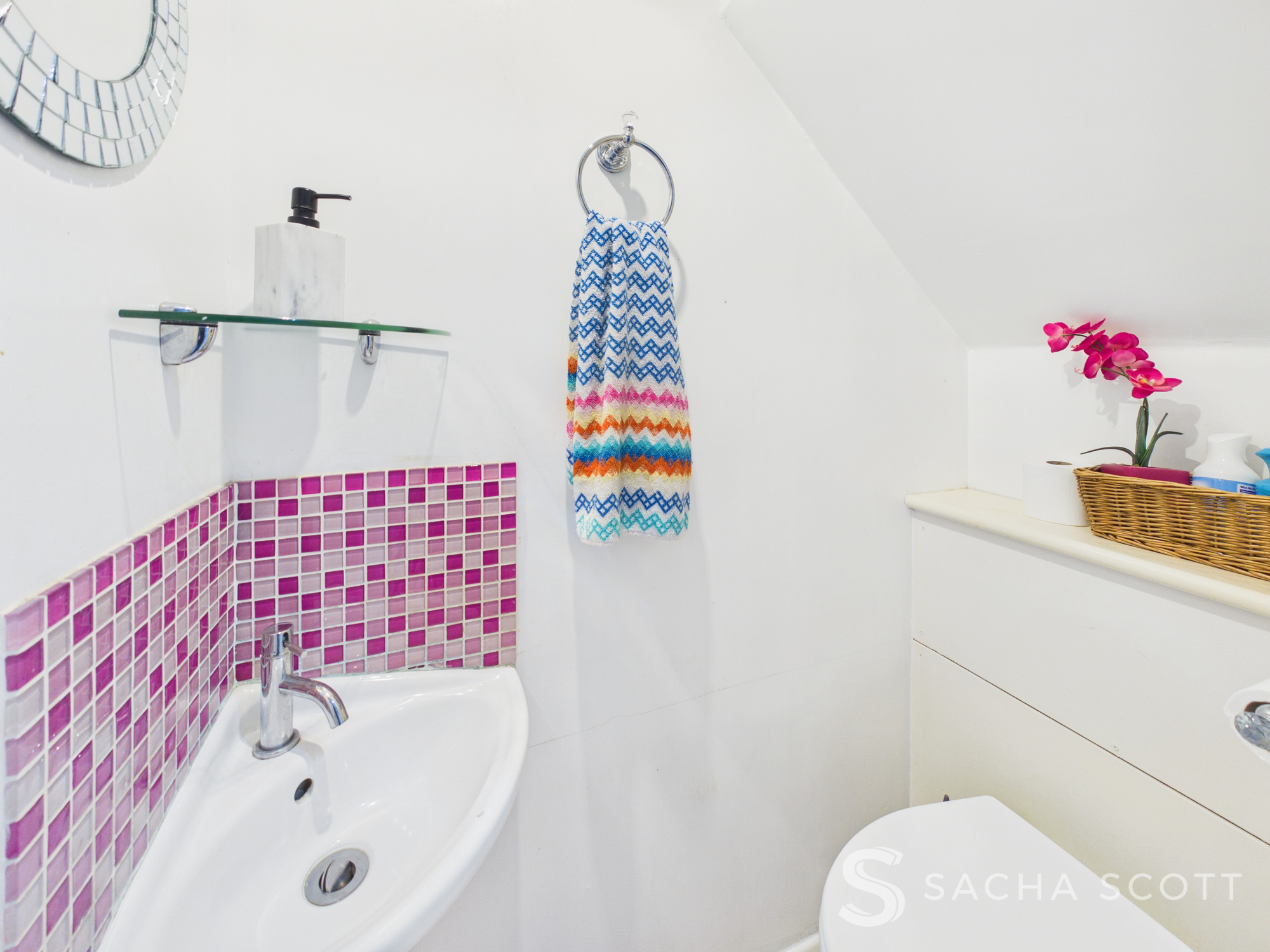 Sorrento Road, Sutton, SM1, photo 13