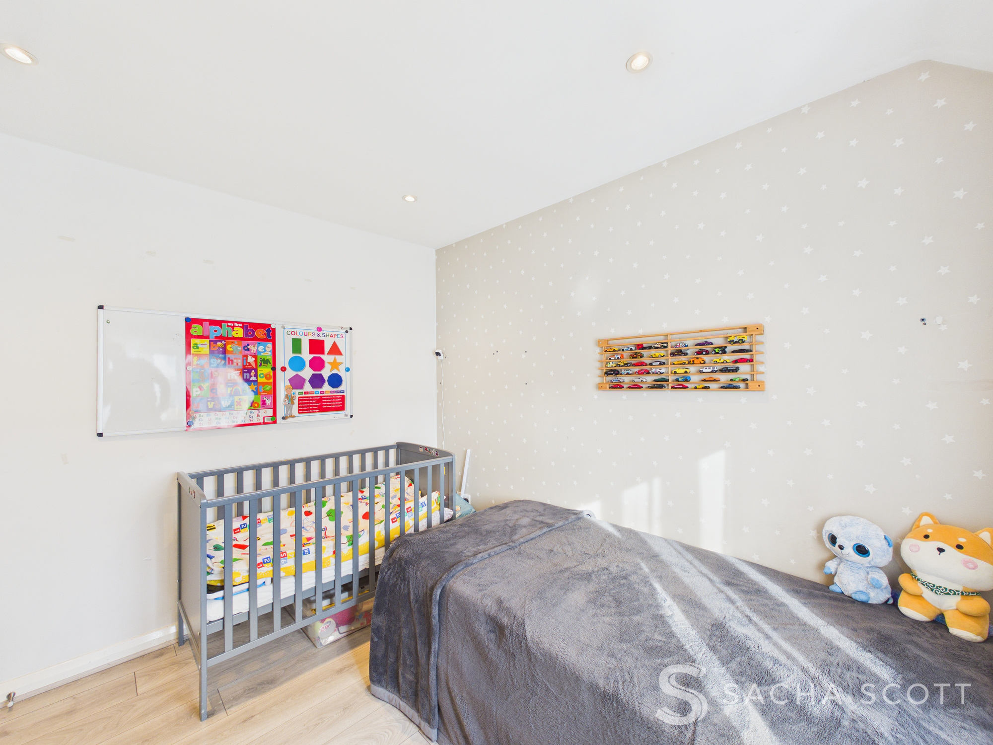 Sorrento Road, Sutton, SM1, photo 22