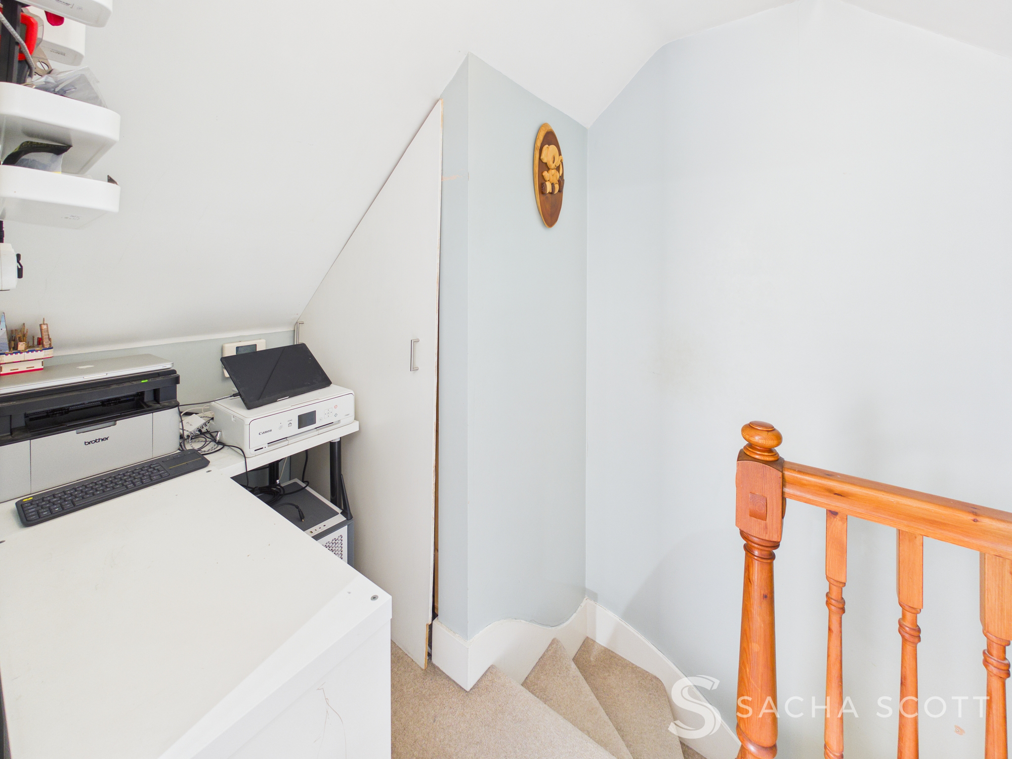 Sorrento Road, Sutton, SM1, photo 20