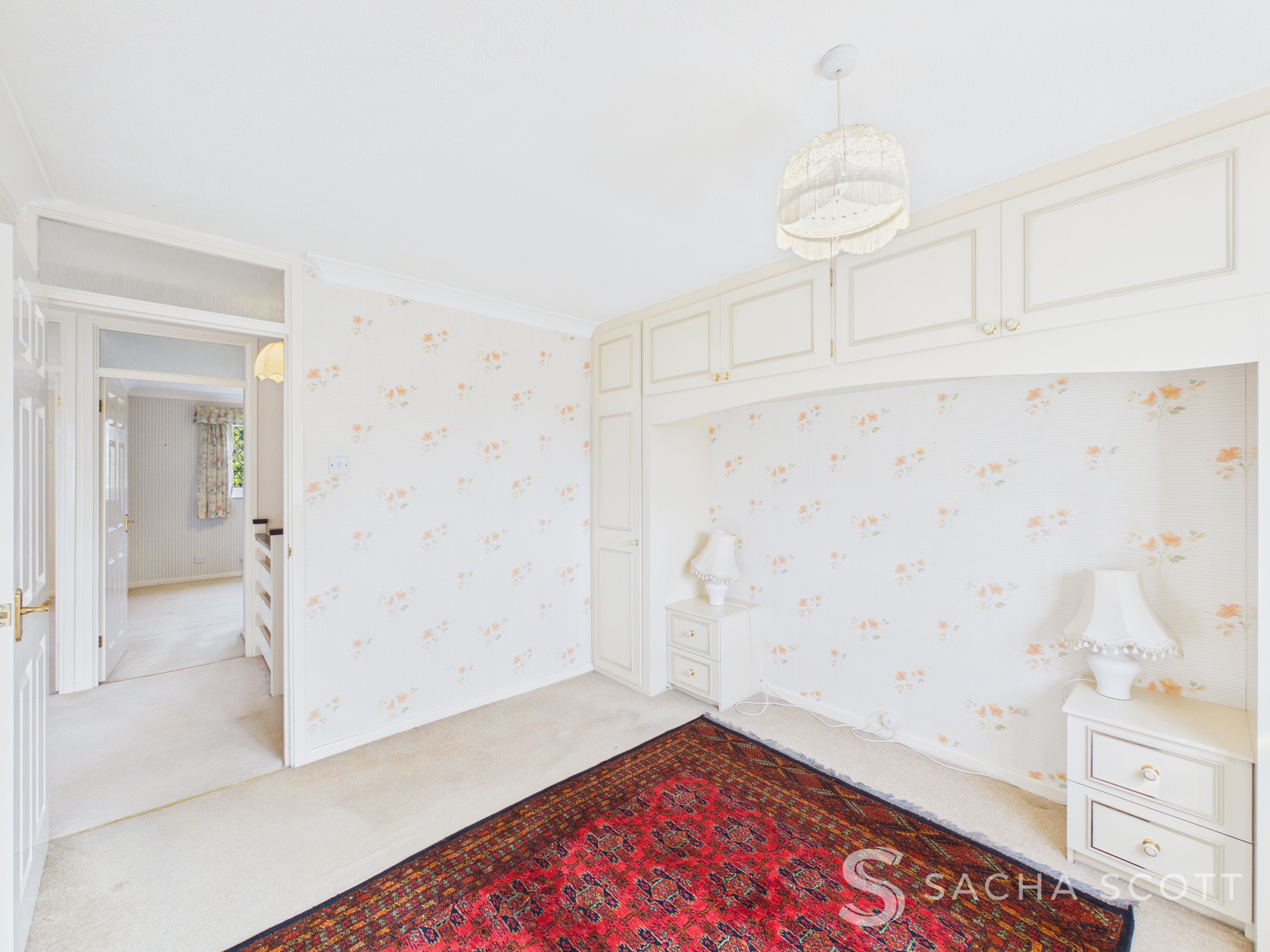 Osier Way, Banstead, SM7, photo 13