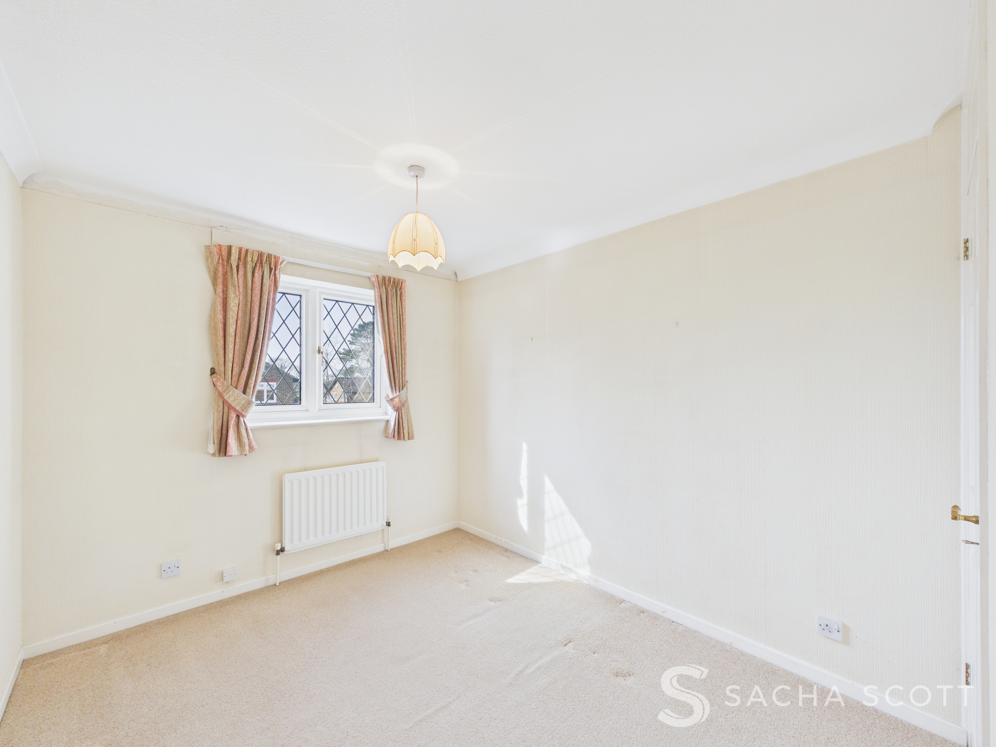 Osier Way, Banstead, SM7, photo 14