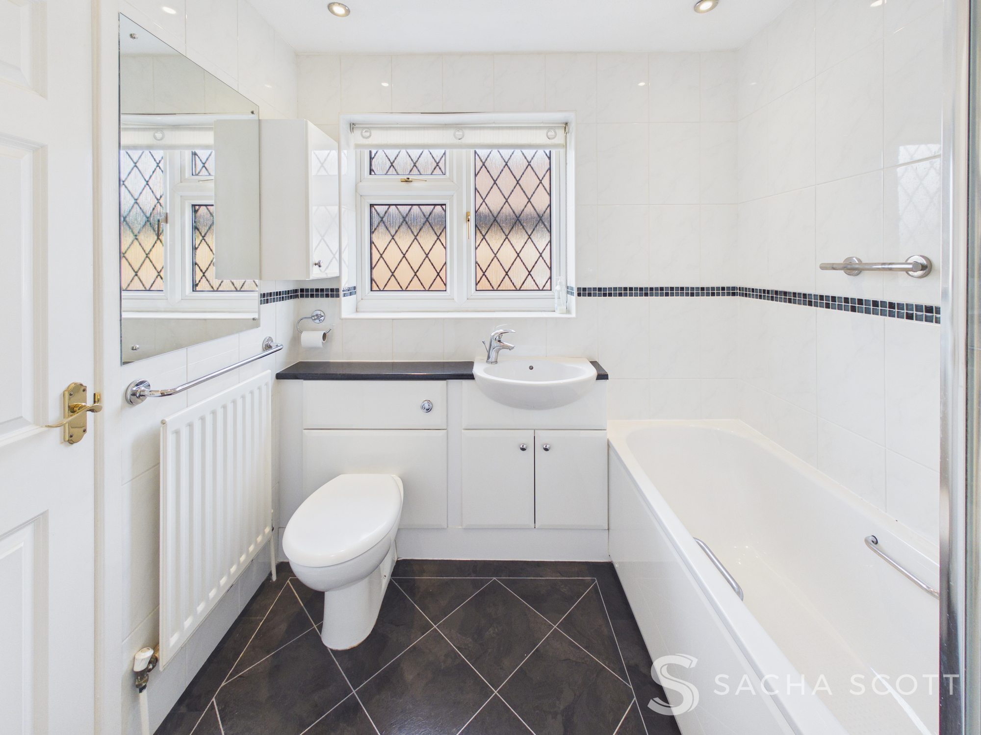 Osier Way, Banstead, SM7, photo 18