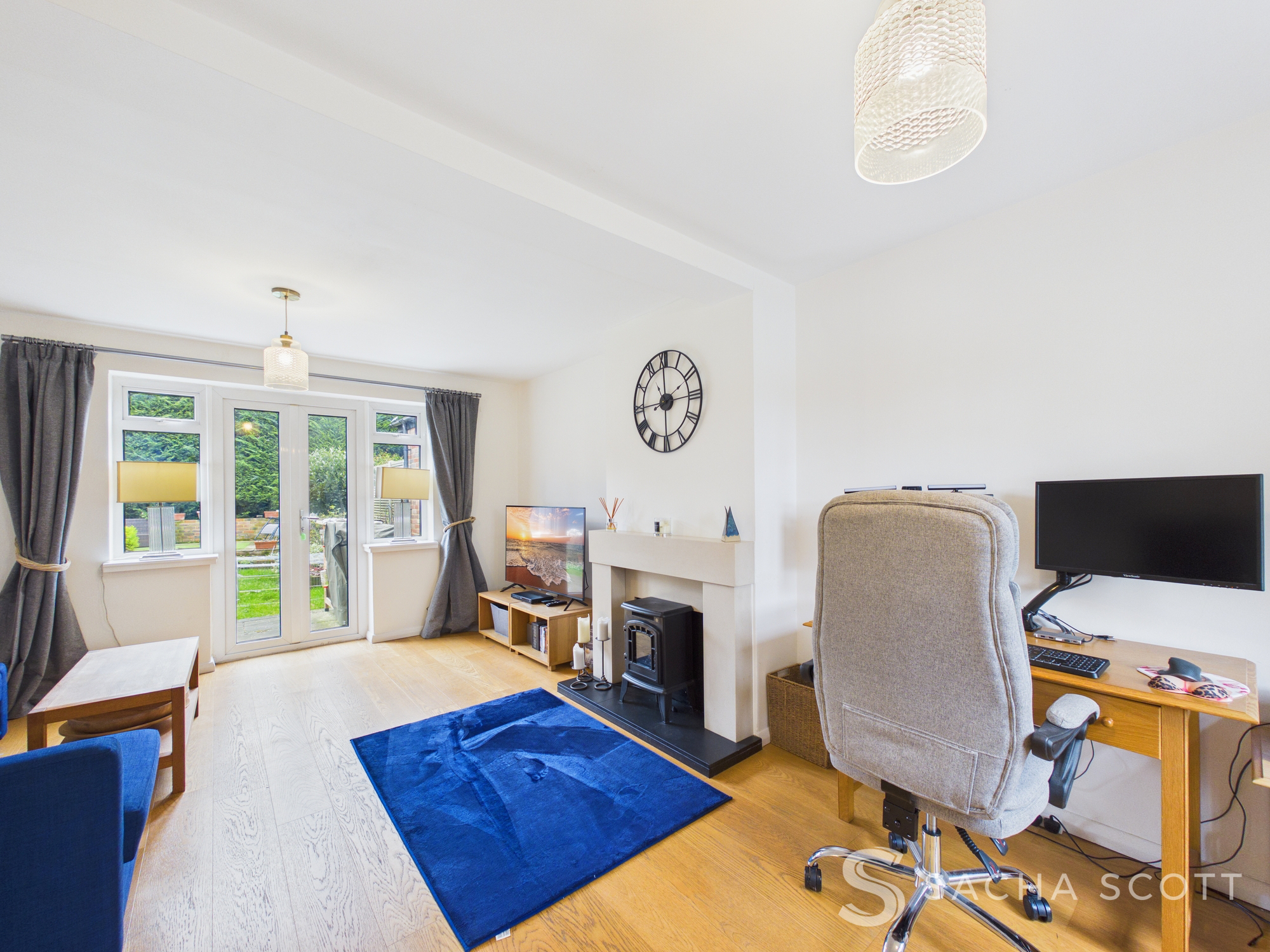 Yewlands Close, Banstead, SM7, photo 7