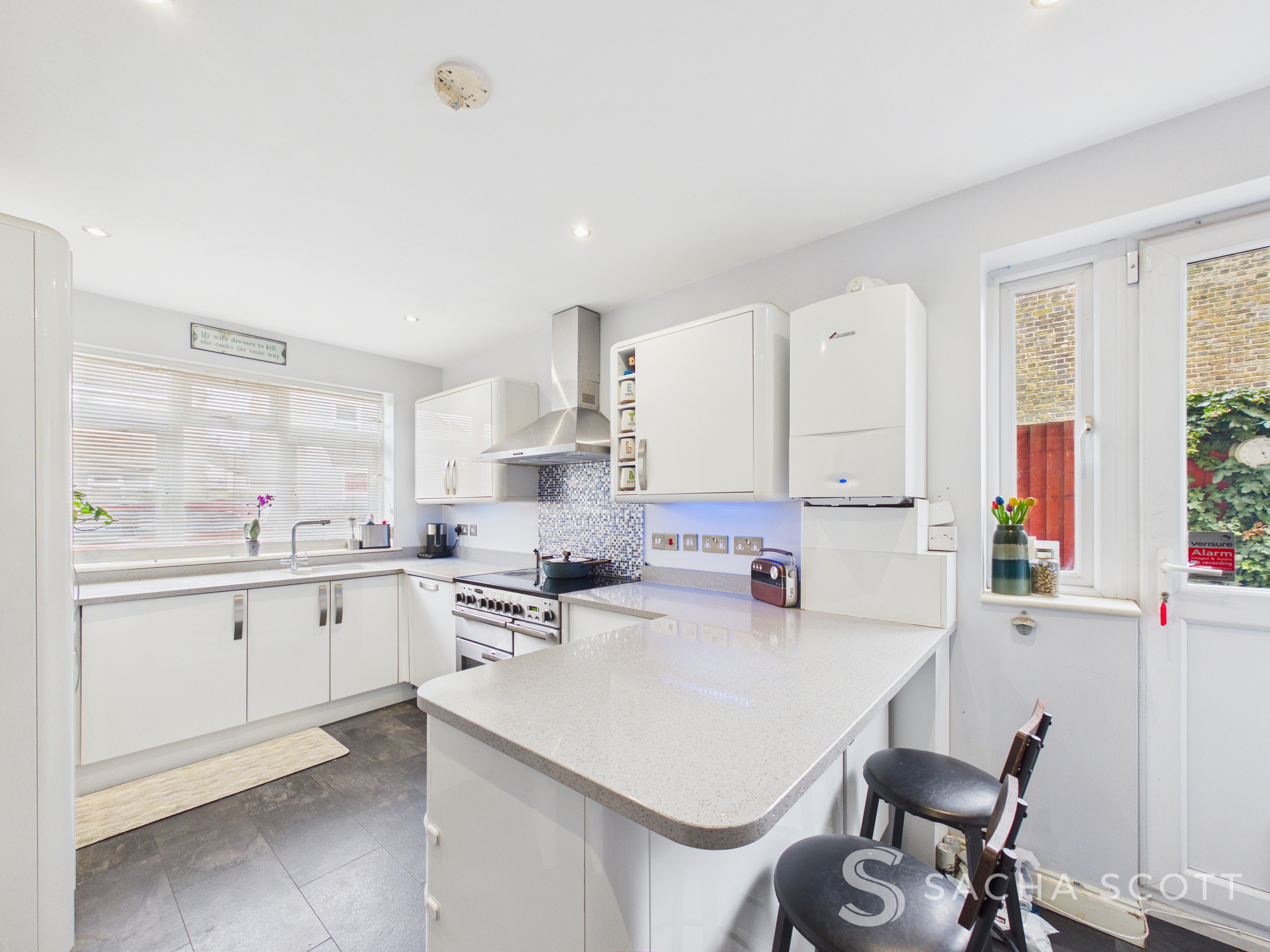 Sorrento Road, Sutton, SM1, photo 9