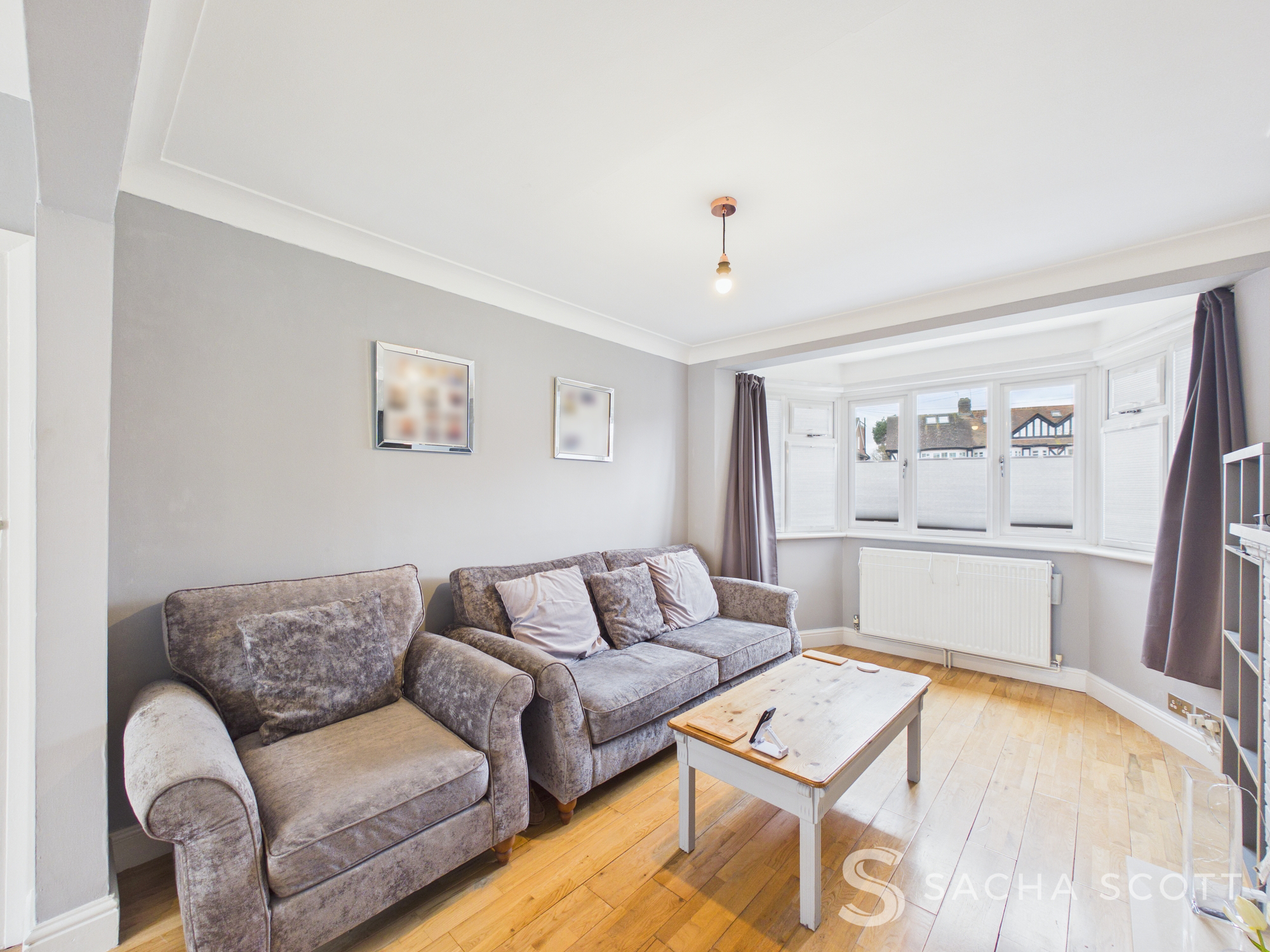 Dukes Avenue, Richmond, TW10, photo 6
