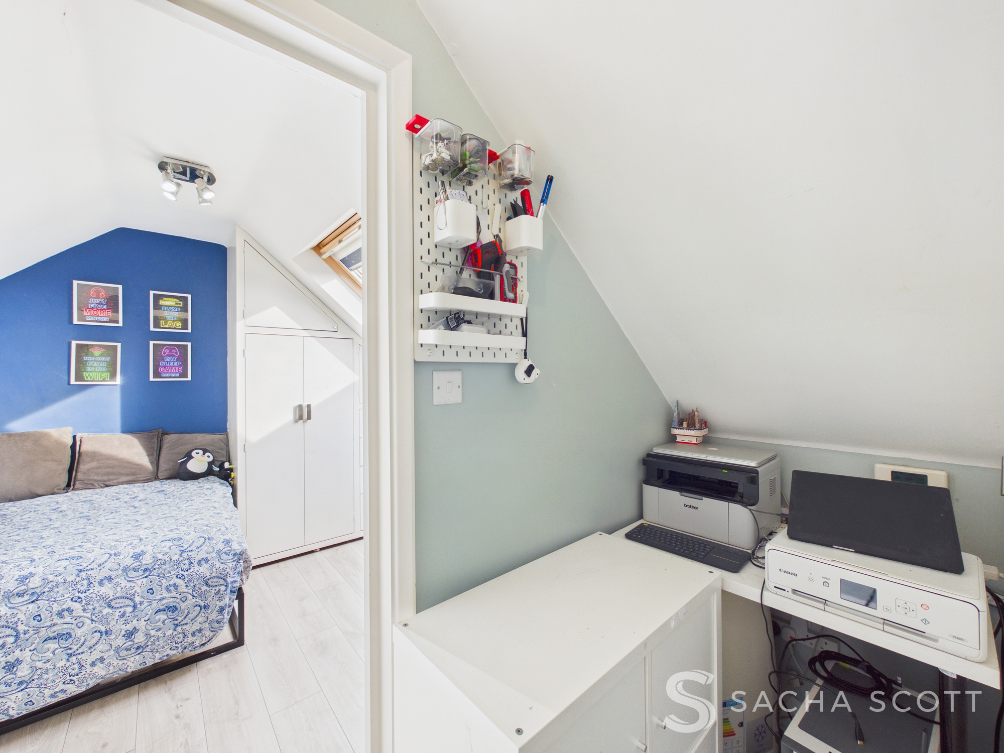 Sorrento Road, Sutton, SM1, photo 19
