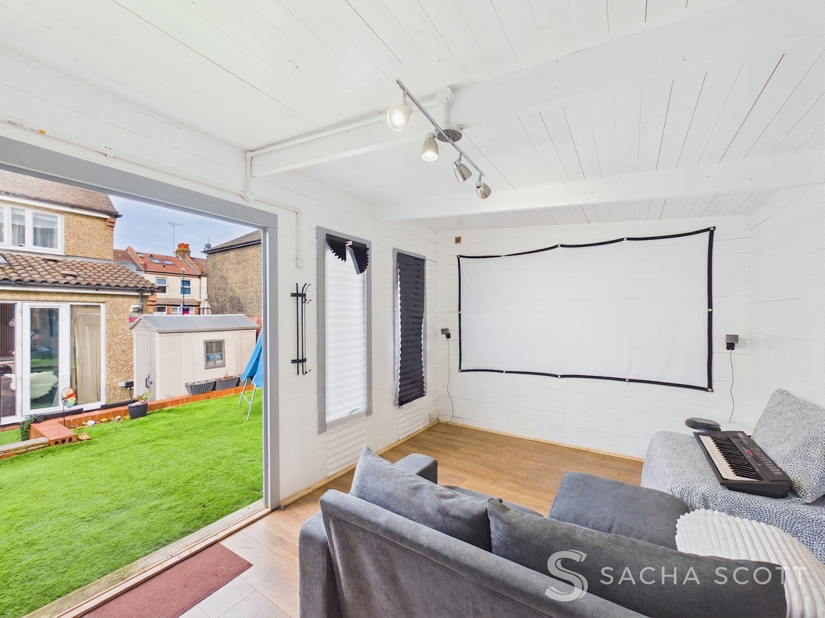 Sorrento Road, Sutton, SM1, photo 30