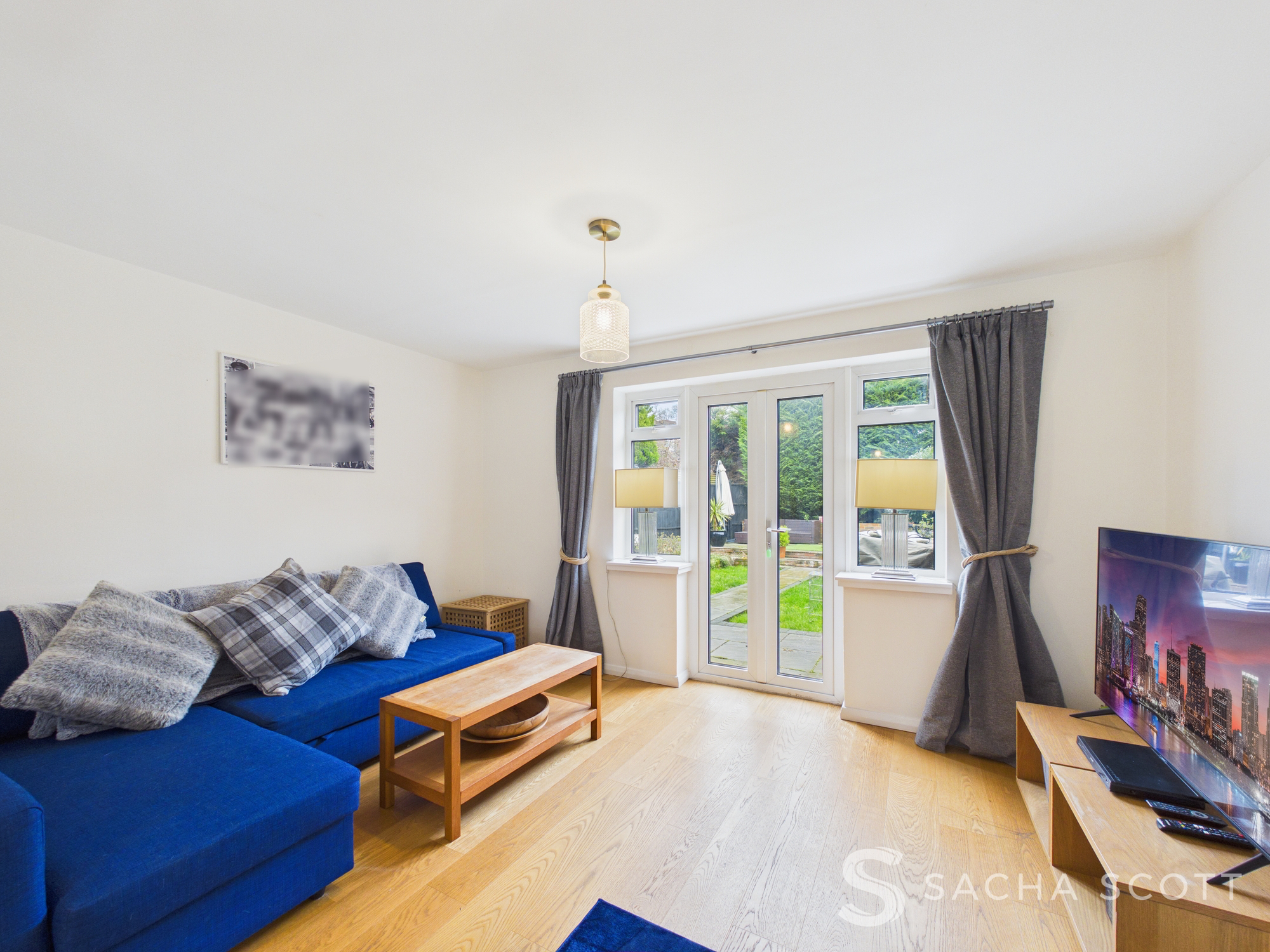 Yewlands Close, Banstead, SM7, photo 8